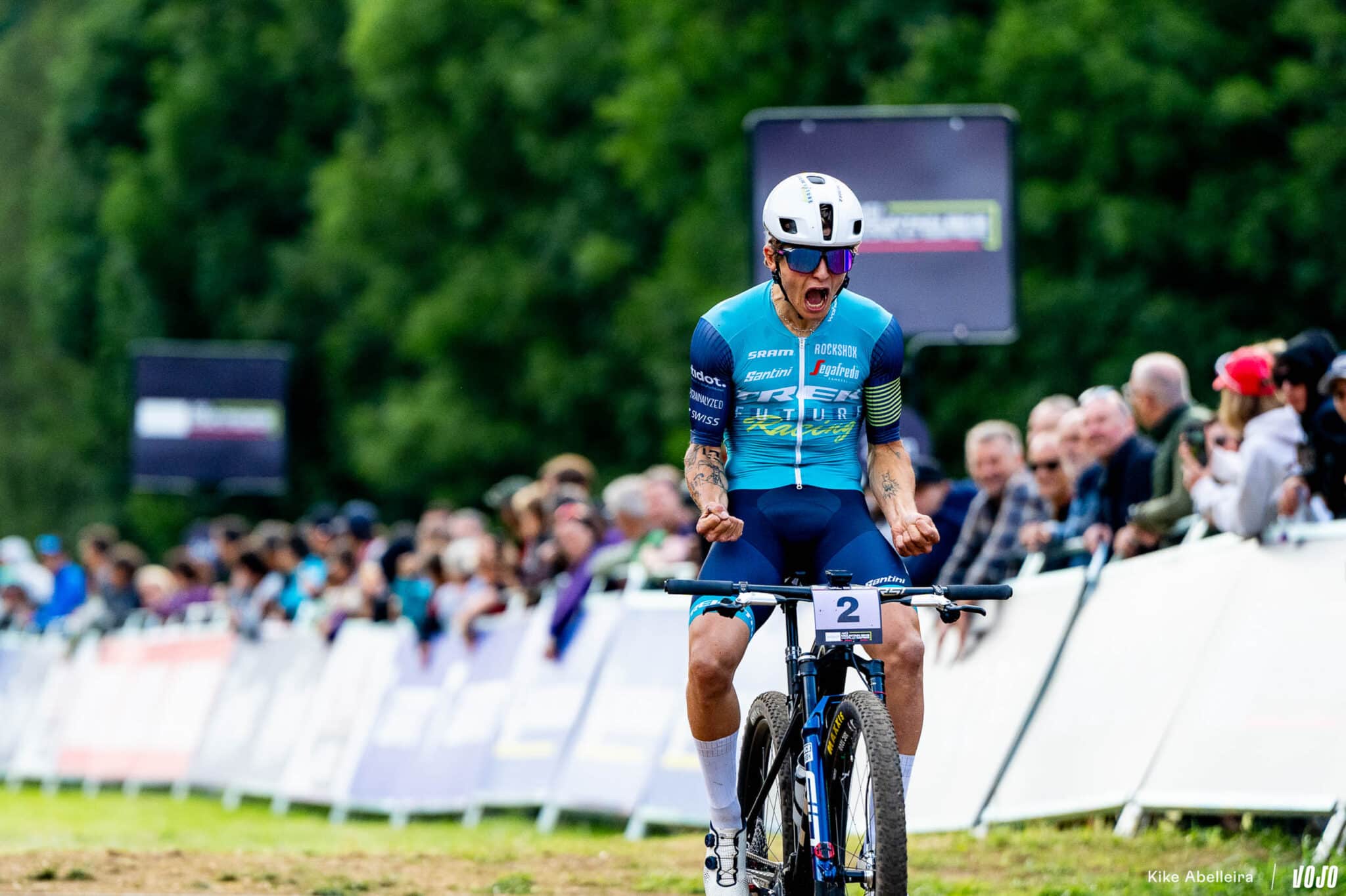 https://www.vojomag.com/app/uploads/2024/06/24MTBWC ValDiSole byKikeAbelleira 00722 2 2048x1364.jpg