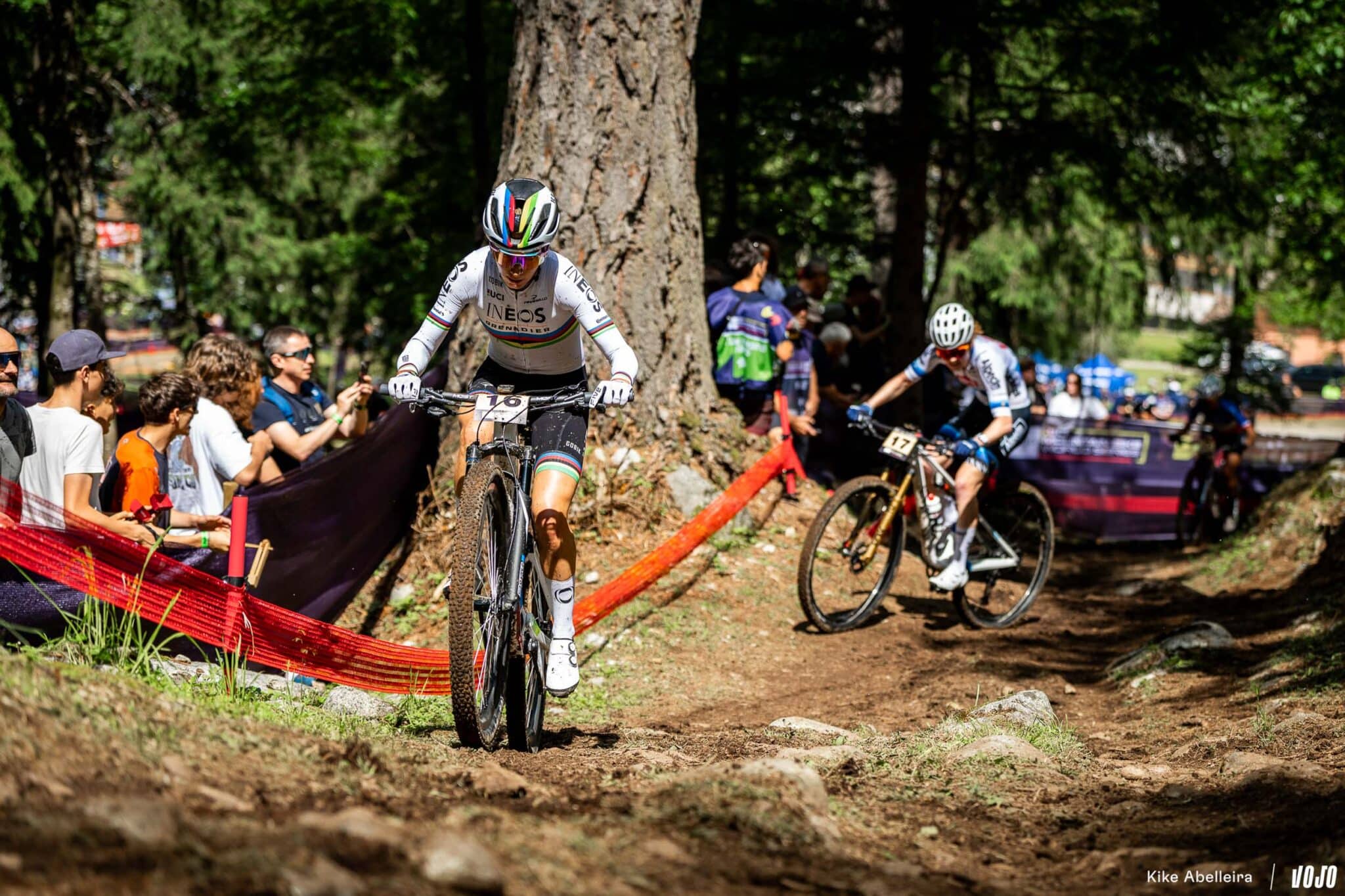 https://www.vojomag.com/app/uploads/2024/06/24MTBWC ValDiSole byKikeAbelleira 00952 2 2048x1364.jpg
