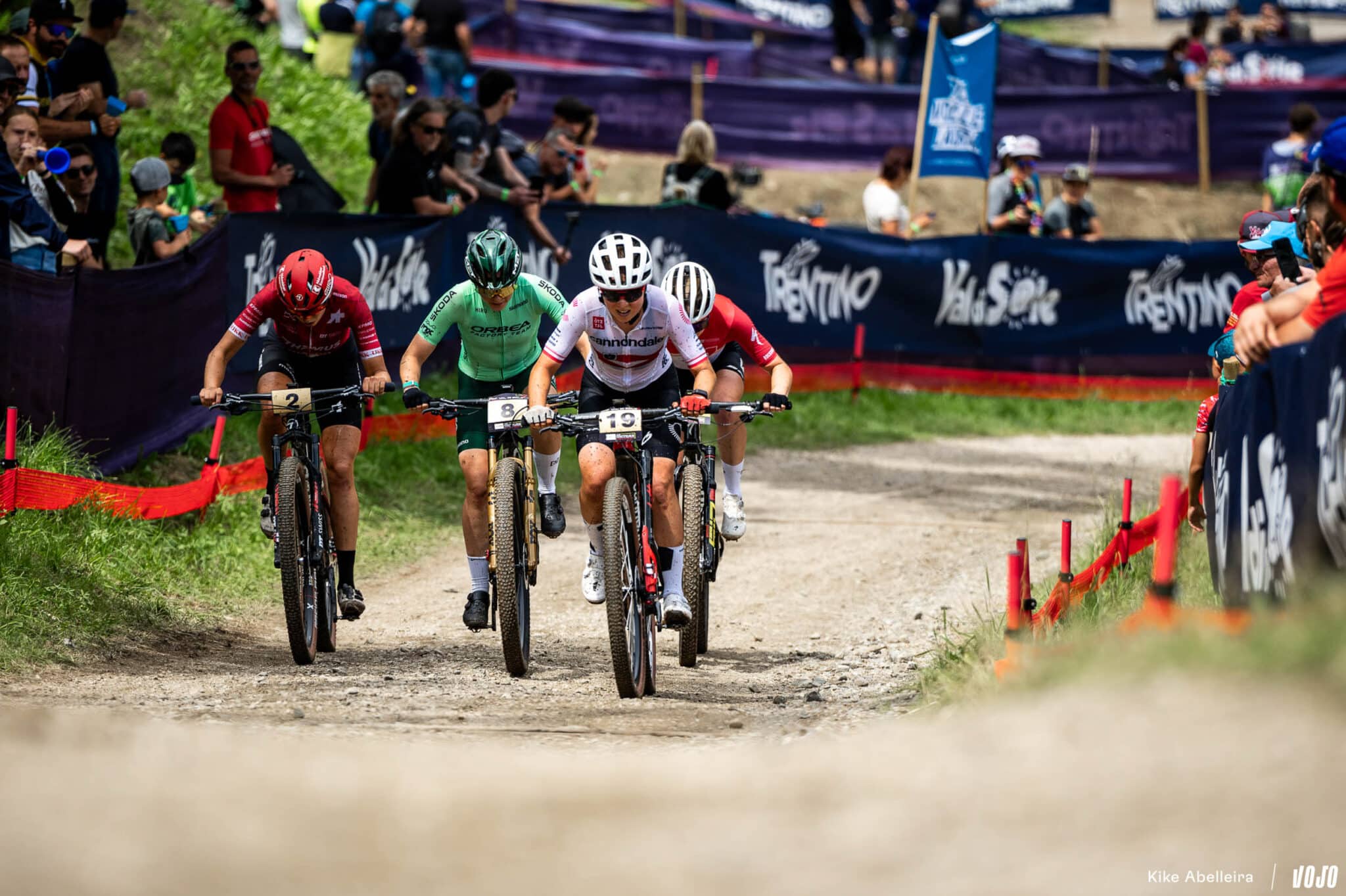 https://www.vojomag.com/app/uploads/2024/06/24MTBWC ValDiSole byKikeAbelleira 01124 2 2048x1364.jpg