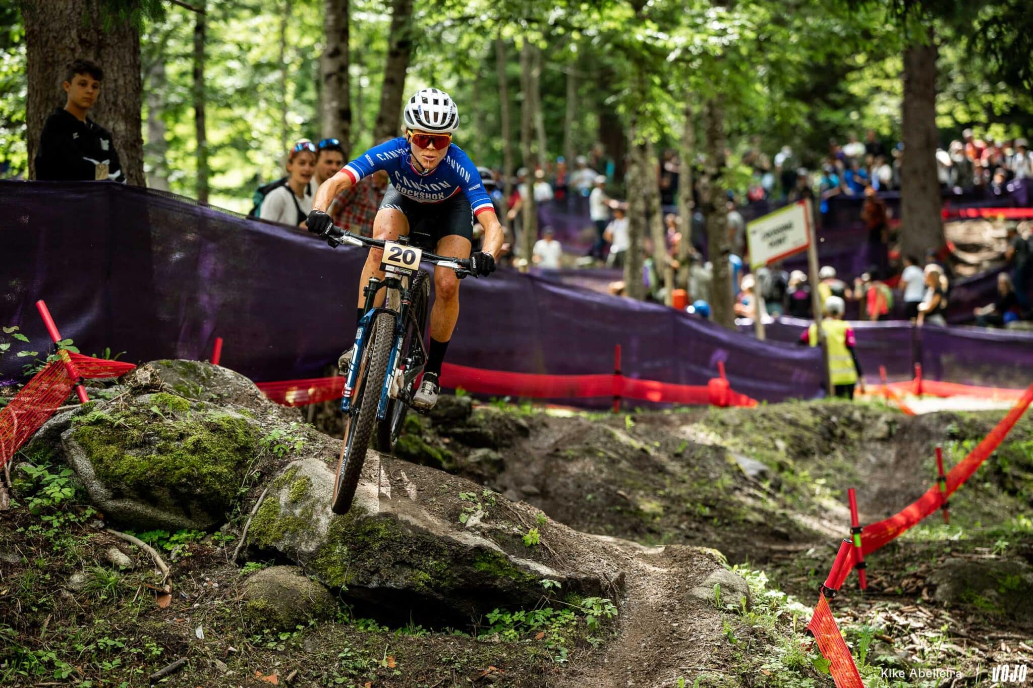 https://www.vojomag.com/app/uploads/2024/06/24MTBWC ValDiSole byKikeAbelleira 00952 2 2048x1364.jpg