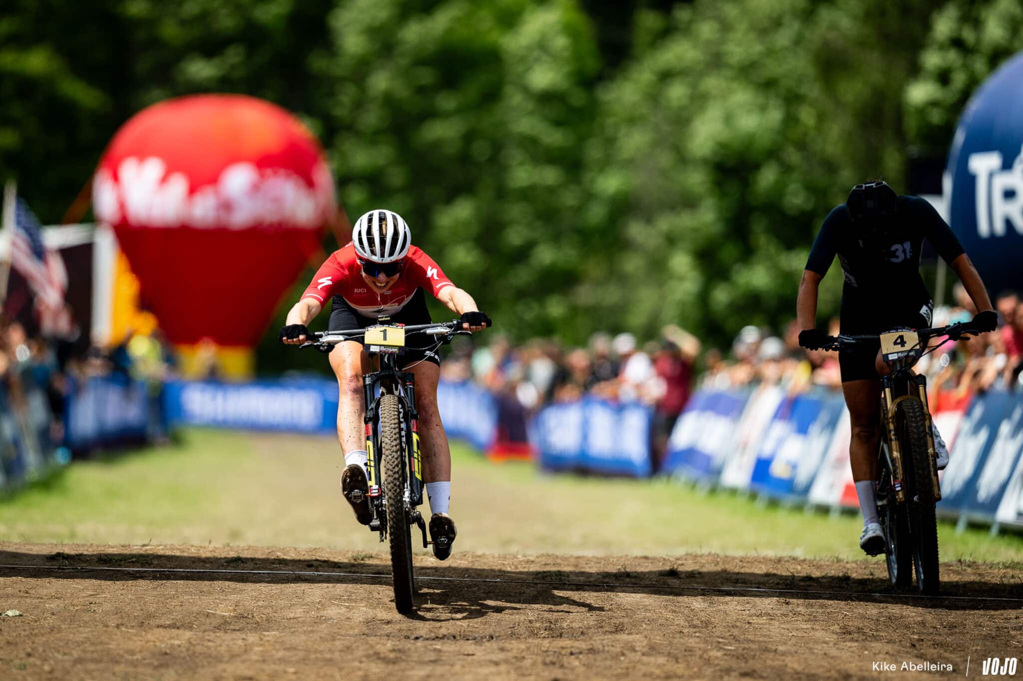 https://www.vojomag.com/app/uploads/2024/06/24MTBWC ValDiSole byKikeAbelleira 01124 2 2048x1364.jpg