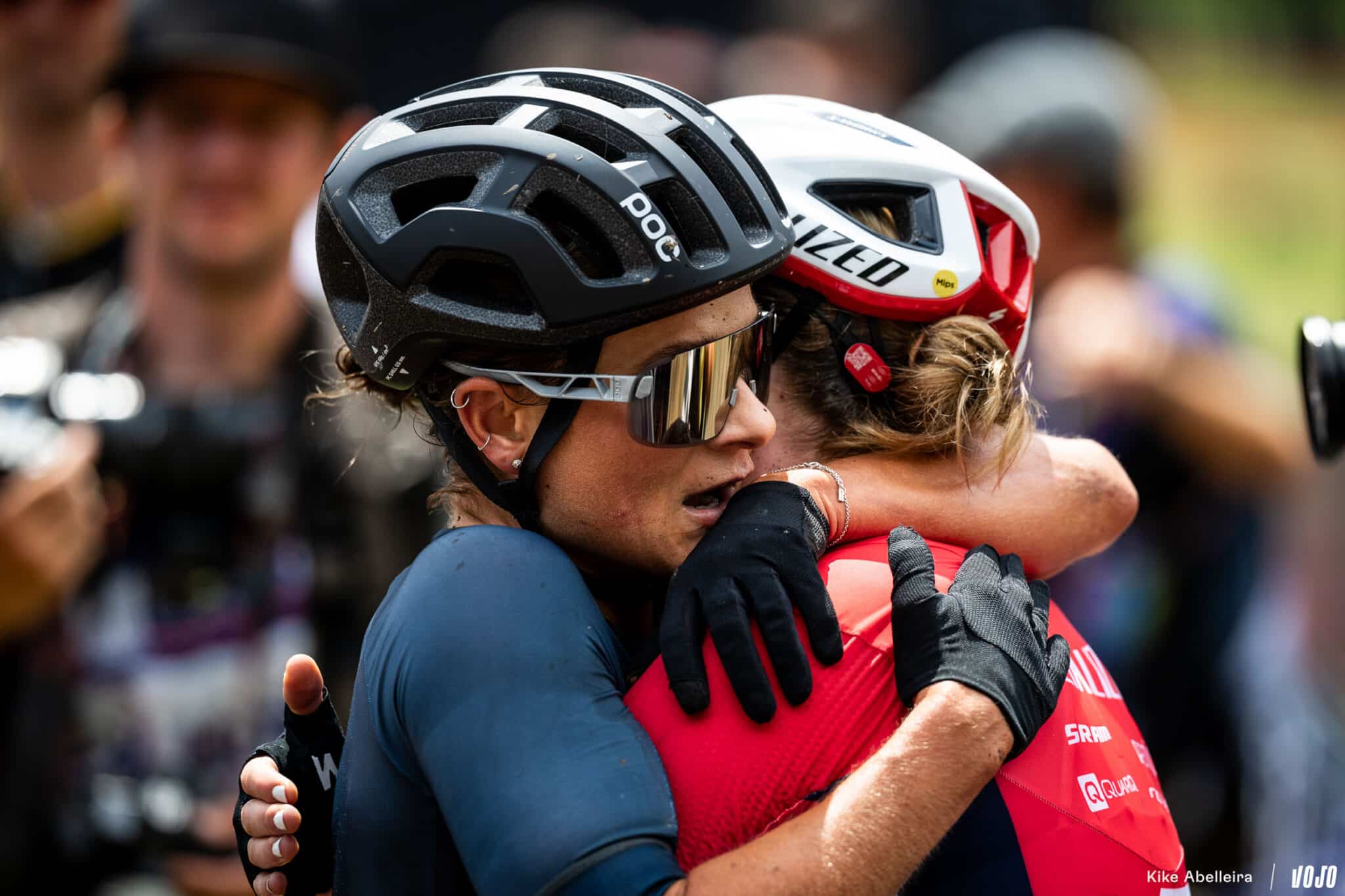 https://www.vojomag.com/app/uploads/2024/06/24MTBWC ValDiSole byKikeAbelleira 01124 2 2048x1364.jpg