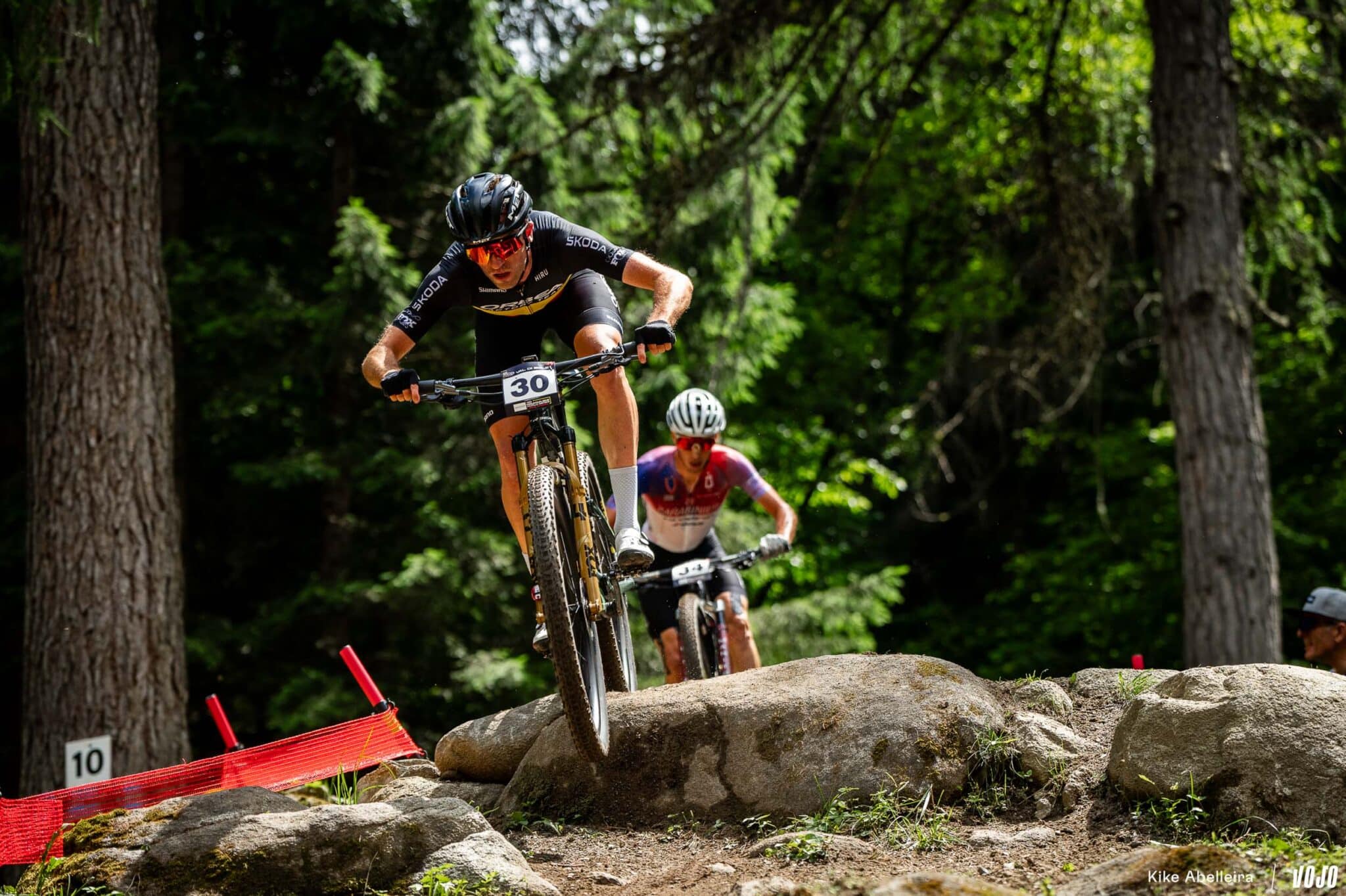 https://www.vojomag.com/app/uploads/2024/06/24MTBWC ValDiSole byKikeAbelleira 02152 2 2048x1364.jpg