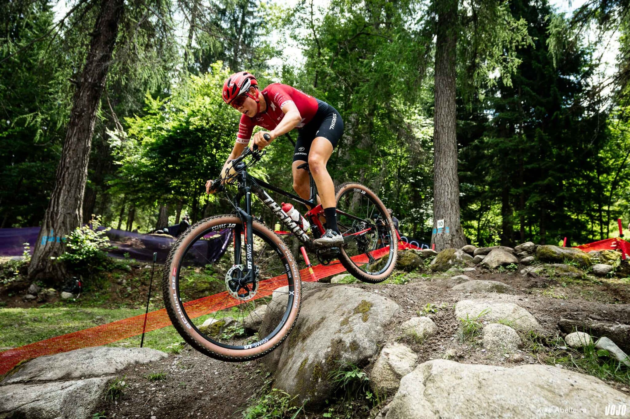 https://www.vojomag.com/app/uploads/2024/06/24MTBWC ValDiSole byKikeAbelleira 02273 2 2048x1364.jpg
