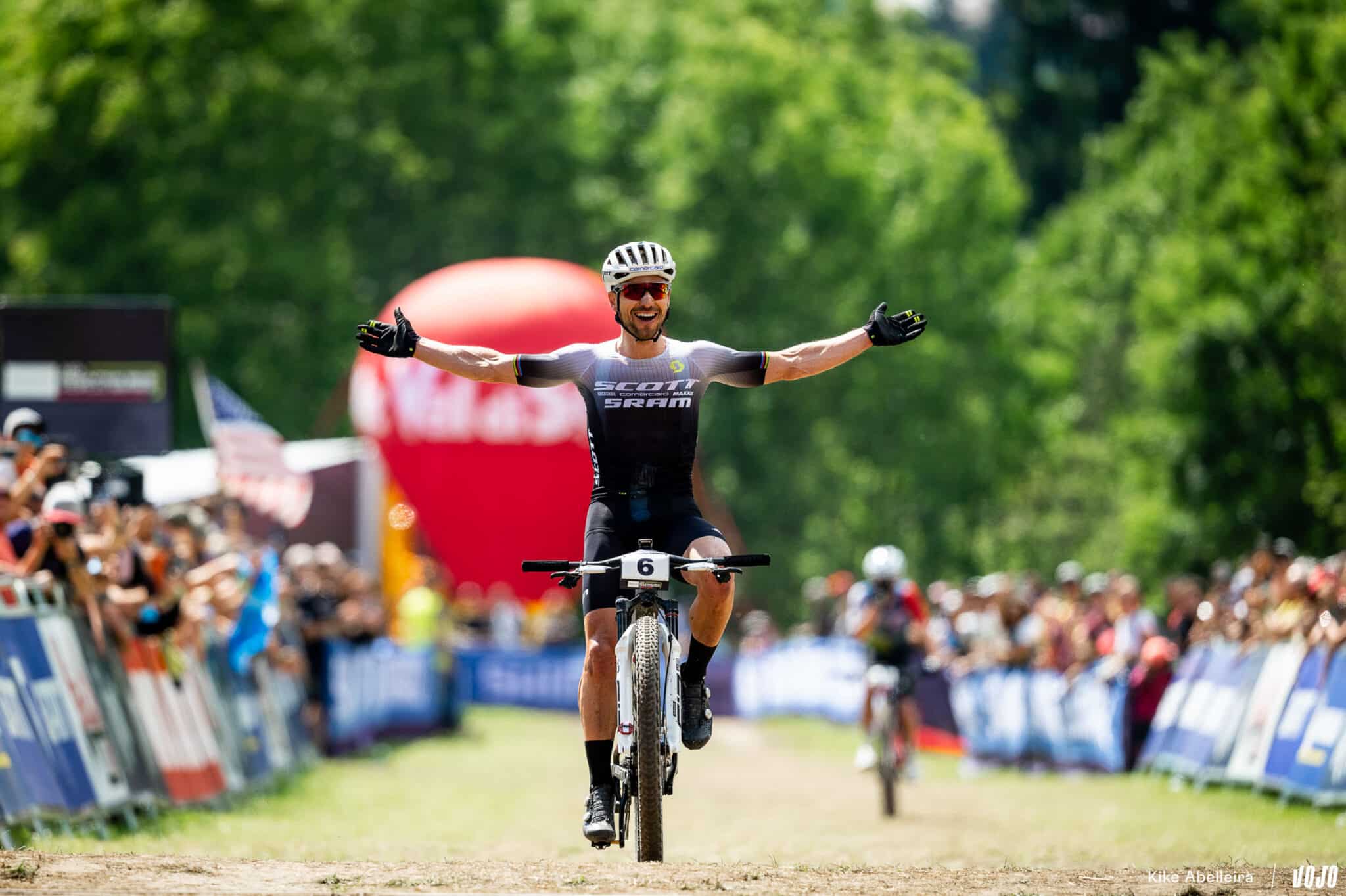 https://www.vojomag.com/app/uploads/2024/06/24MTBWC ValDiSole byKikeAbelleira 03209 2 2048x1364.jpg