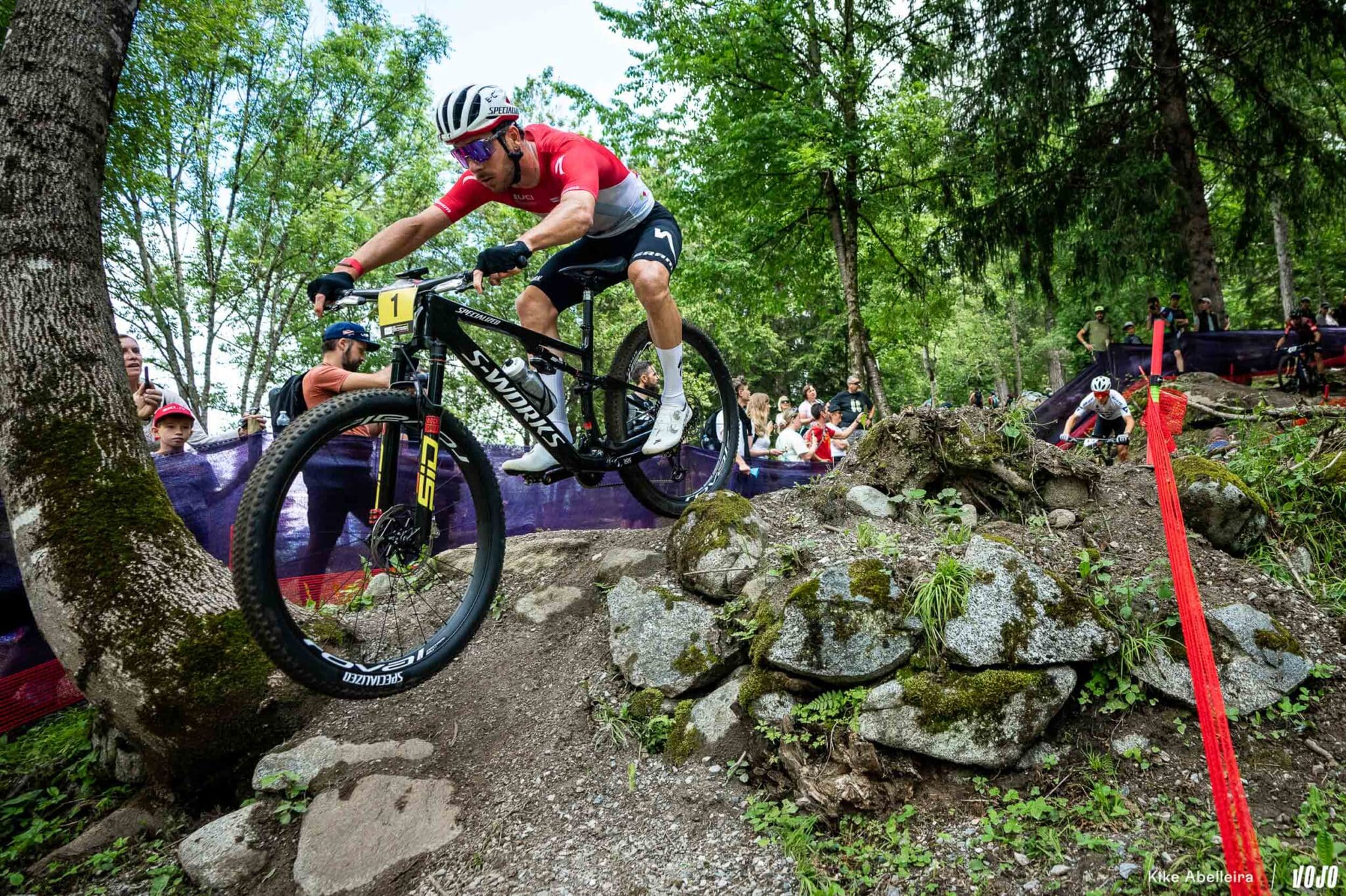 https://www.vojomag.com/app/uploads/2024/06/24MTBWC ValDiSole byKikeAbelleira 02152 2 2048x1364.jpg