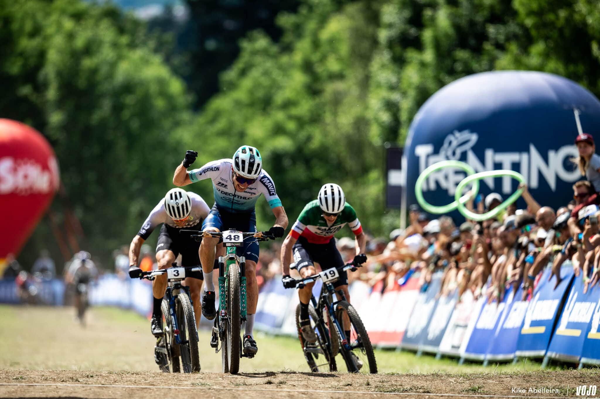 https://www.vojomag.com/app/uploads/2024/06/24MTBWC ValDiSole byKikeAbelleira 02799 2 2048x1364.jpg