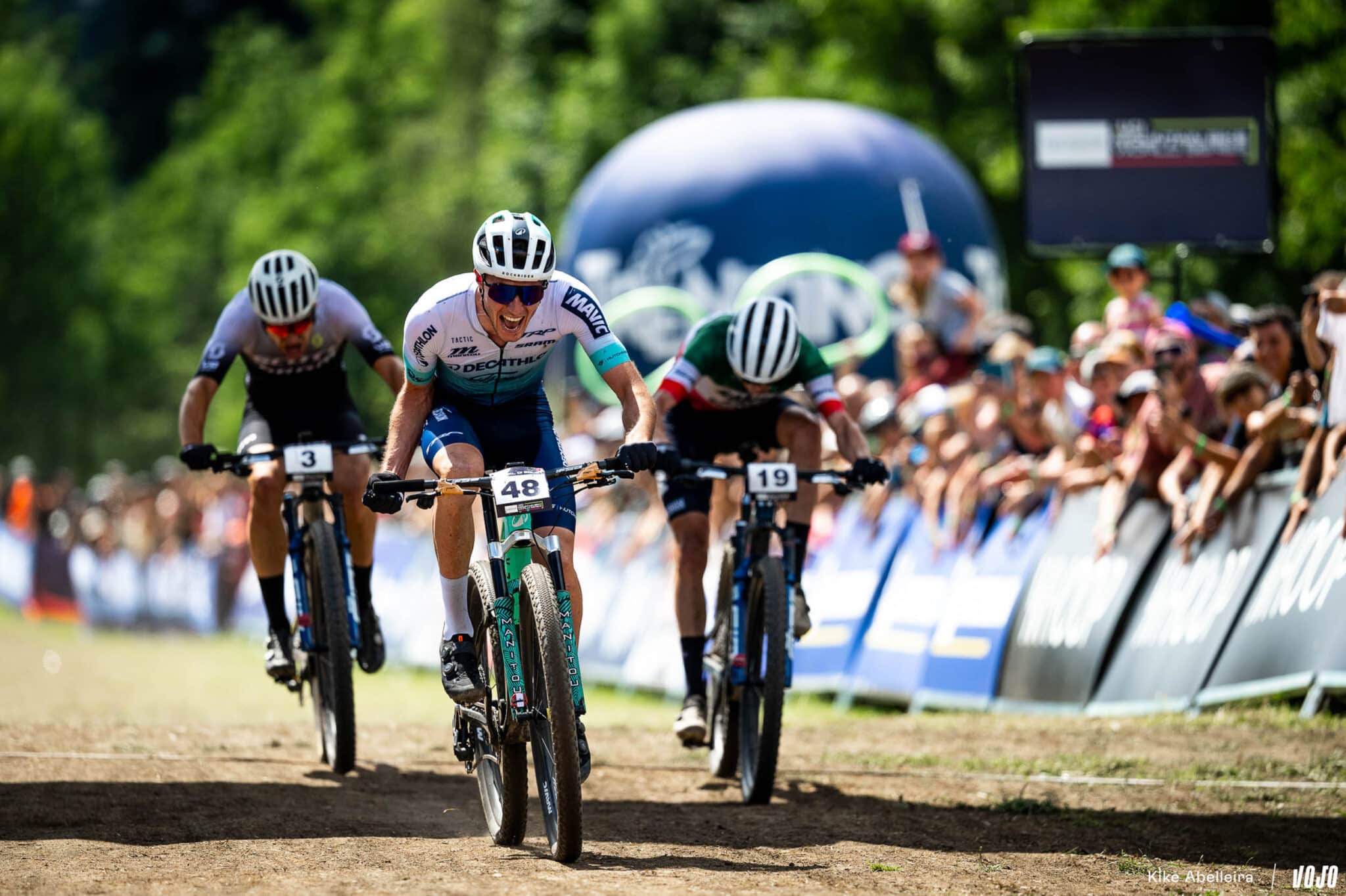 https://www.vojomag.com/app/uploads/2024/06/24MTBWC ValDiSole byKikeAbelleira 02799 2 2048x1364.jpg
