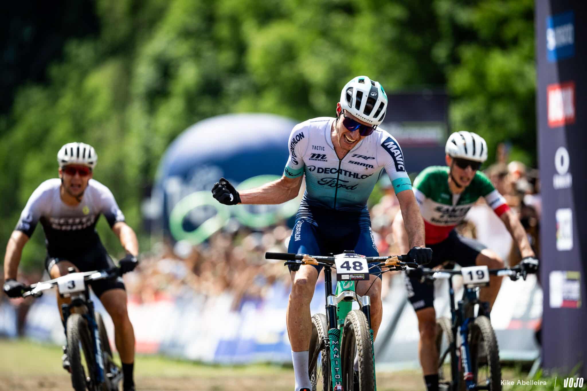 https://www.vojomag.com/app/uploads/2024/06/24MTBWC ValDiSole byKikeAbelleira 02799 2 2048x1364.jpg