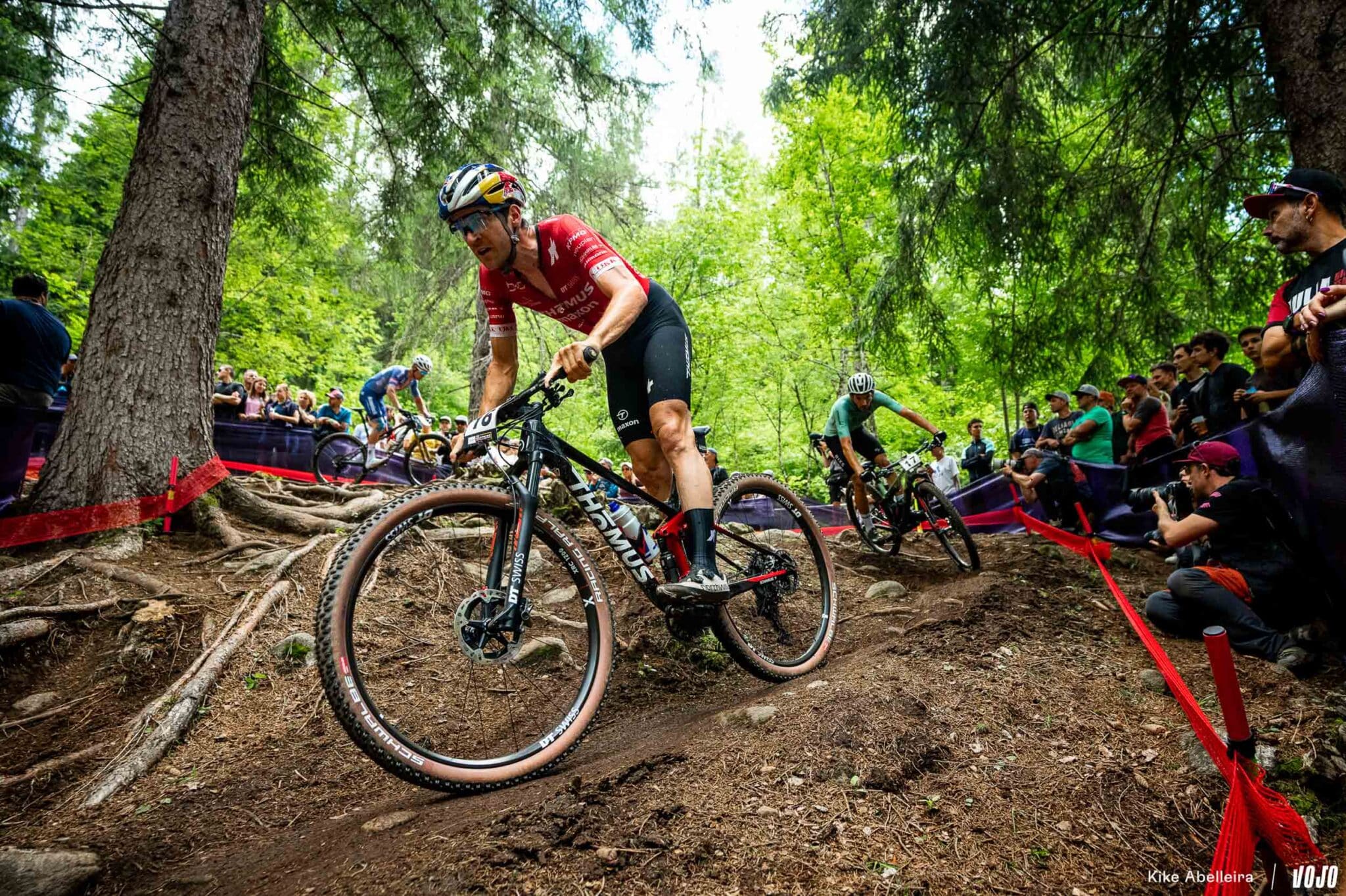 https://www.vojomag.com/app/uploads/2024/06/24MTBWC ValDiSole byKikeAbelleira 02879 2 2048x1364.jpg
