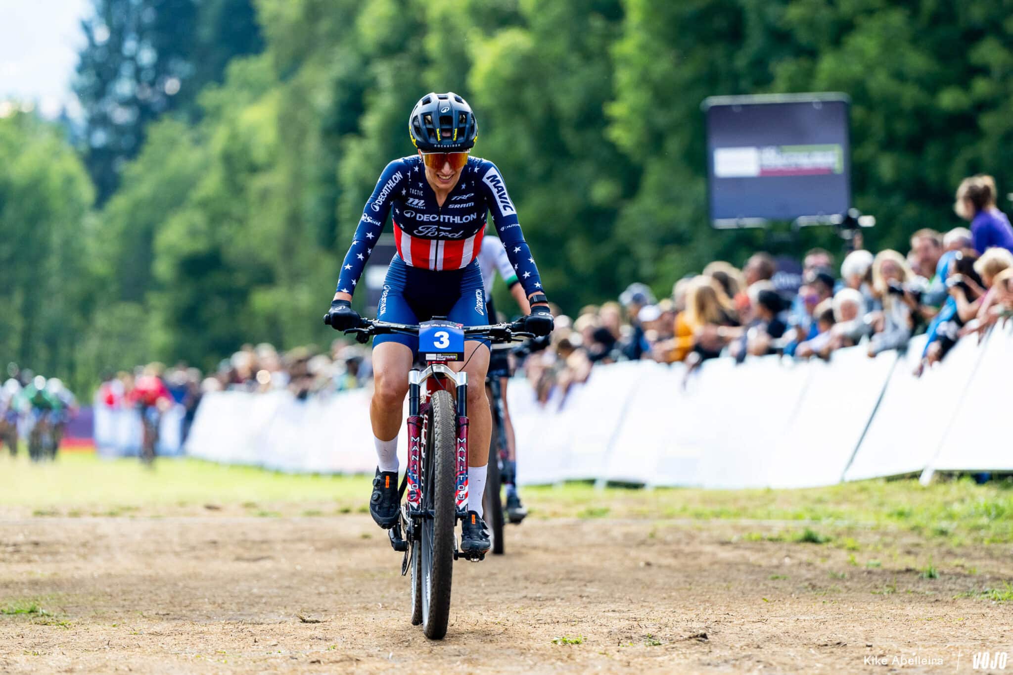 https://www.vojomag.com/app/uploads/2024/06/24MTBWC ValDiSole byKikeAbelleira 02892 2 2048x1364.jpg