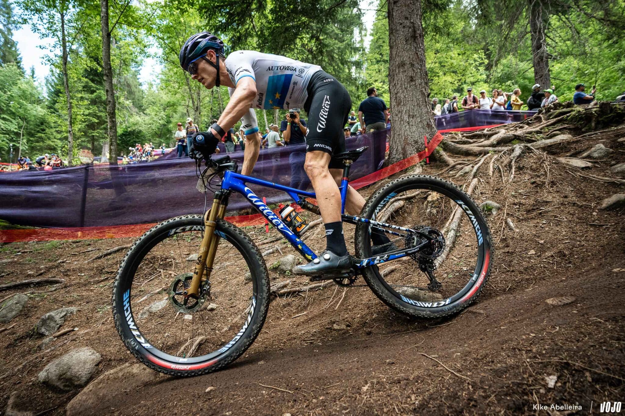 https://www.vojomag.com/app/uploads/2024/06/24MTBWC ValDiSole byKikeAbelleira 02915 2 2048x1364.jpg