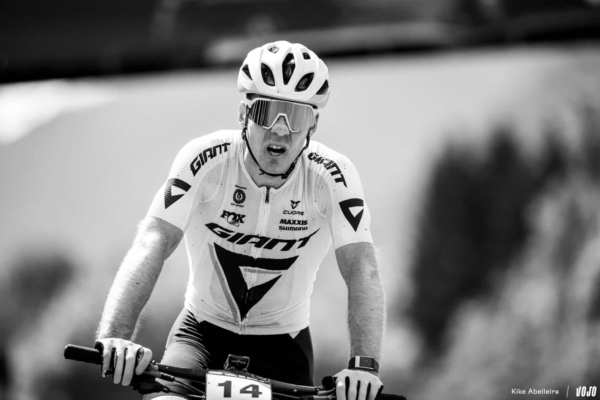 https://www.vojomag.com/app/uploads/2024/06/24MTBWC ValDiSole byKikeAbelleira 02879 2 2048x1364.jpg