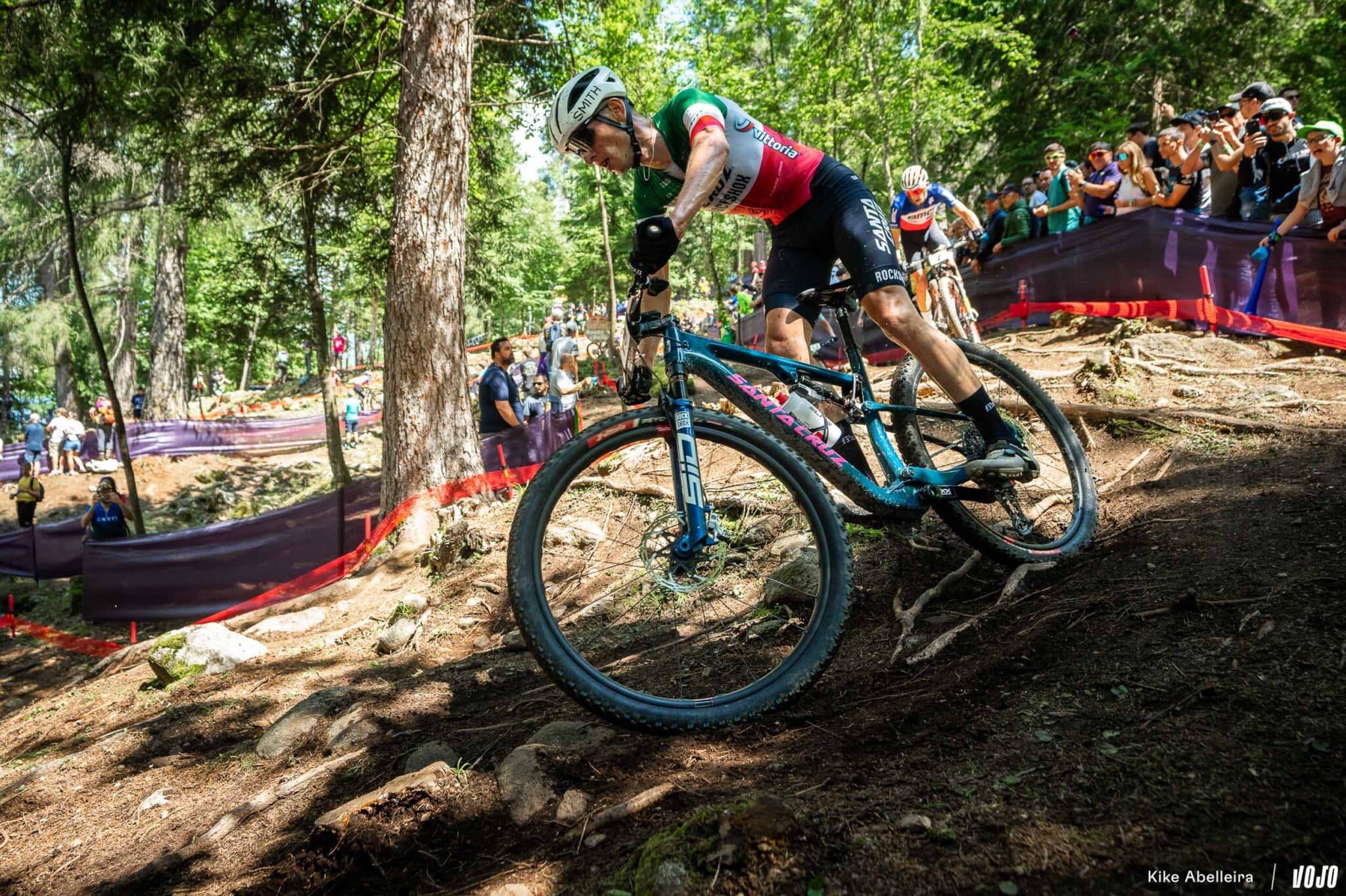 https://www.vojomag.com/app/uploads/2024/06/24MTBWC ValDiSole byKikeAbelleira 02915 2 2048x1364.jpg