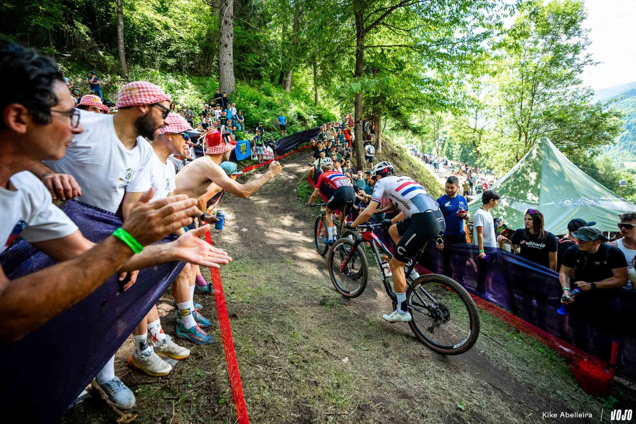 https://www.vojomag.com/app/uploads/2024/06/24MTBWC ValDiSole byKikeAbelleira 03557 2 2048x1364.jpg
