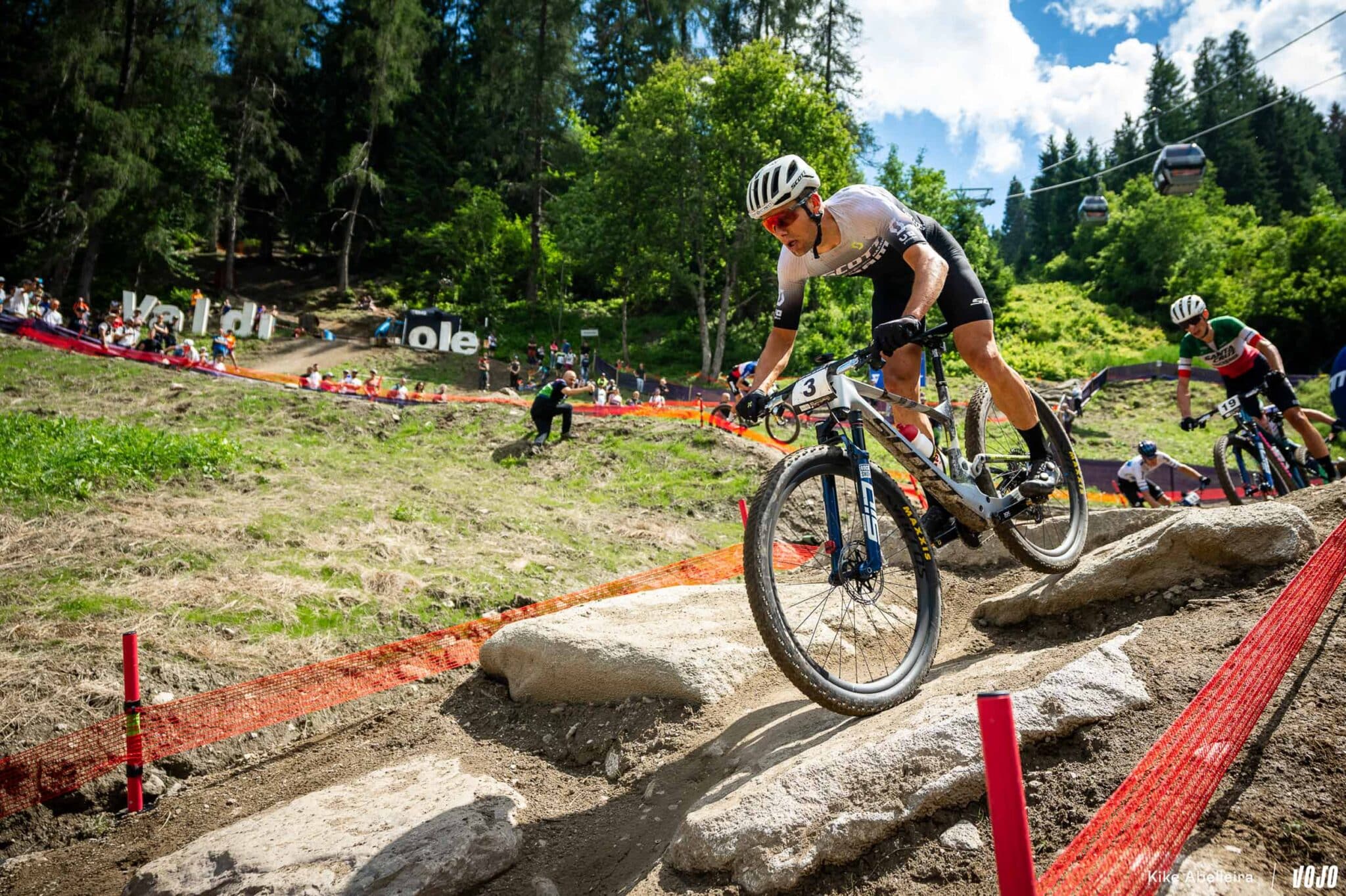 https://www.vojomag.com/app/uploads/2024/06/24MTBWC ValDiSole byKikeAbelleira 02915 2 2048x1364.jpg