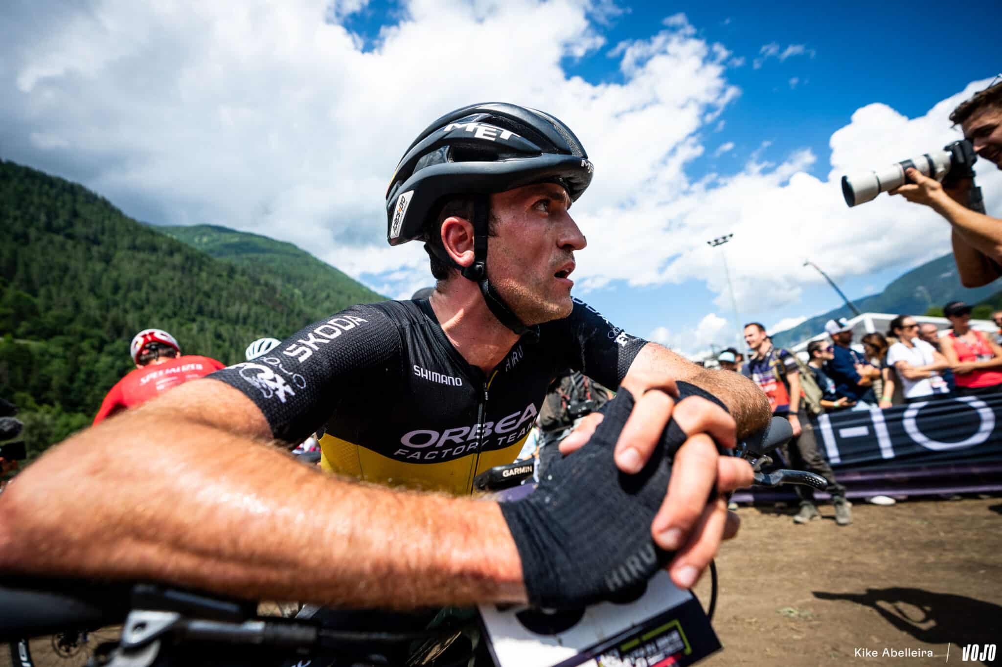 https://www.vojomag.com/app/uploads/2024/06/24MTBWC ValDiSole byKikeAbelleira 03557 2 2048x1364.jpg