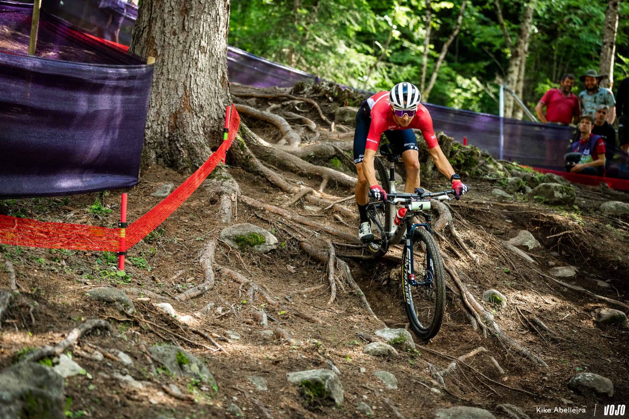 https://www.vojomag.com/app/uploads/2024/06/24MTBWC ValDiSole byKikeAbelleira 03604 2 2048x1364.jpg