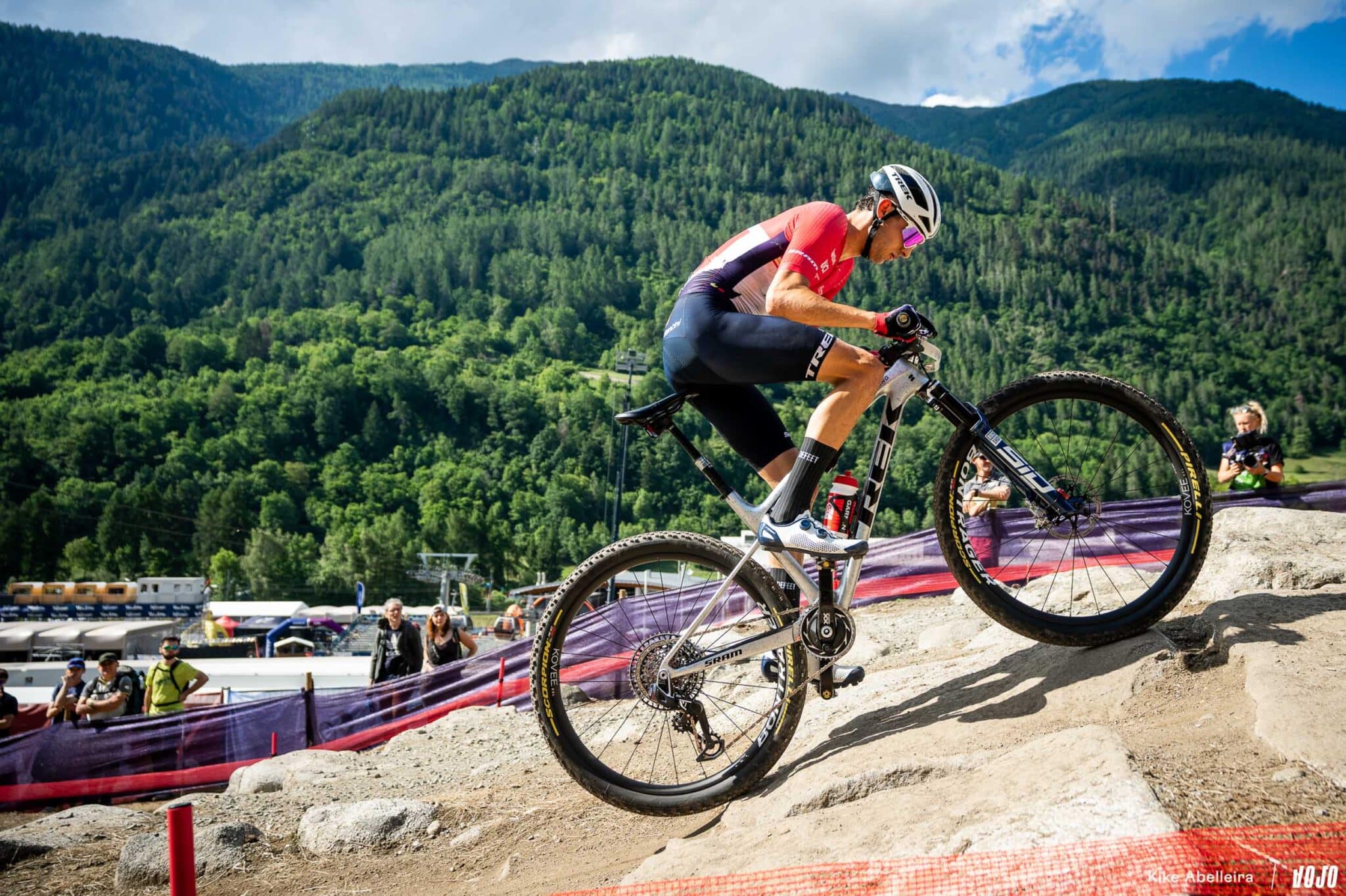 https://www.vojomag.com/app/uploads/2024/06/24MTBWC ValDiSole byKikeAbelleira 03604 2 2048x1364.jpg