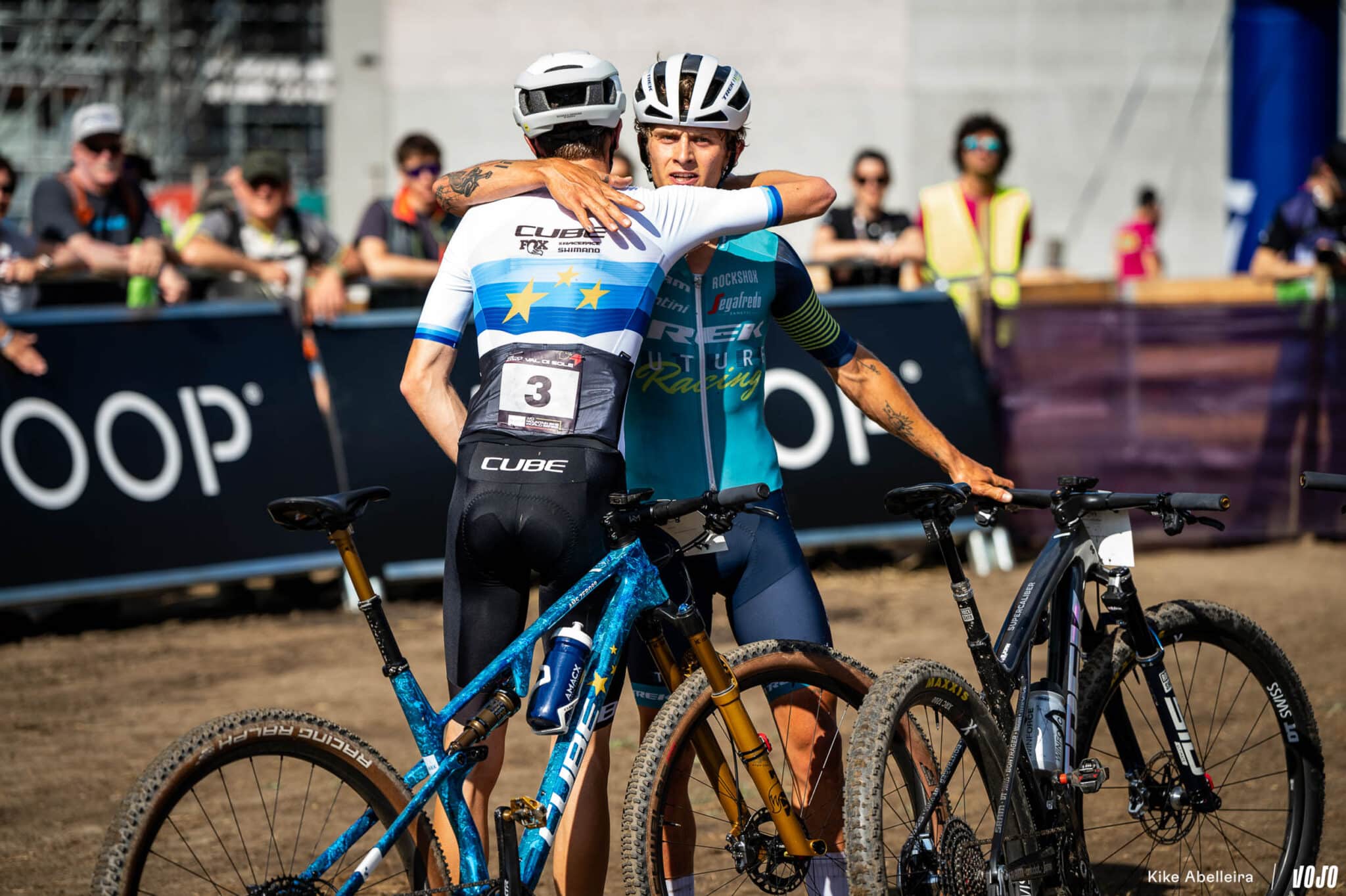 https://www.vojomag.com/app/uploads/2024/06/24MTBWC ValDiSole byKikeAbelleira 03936 2 2048x1364.jpg