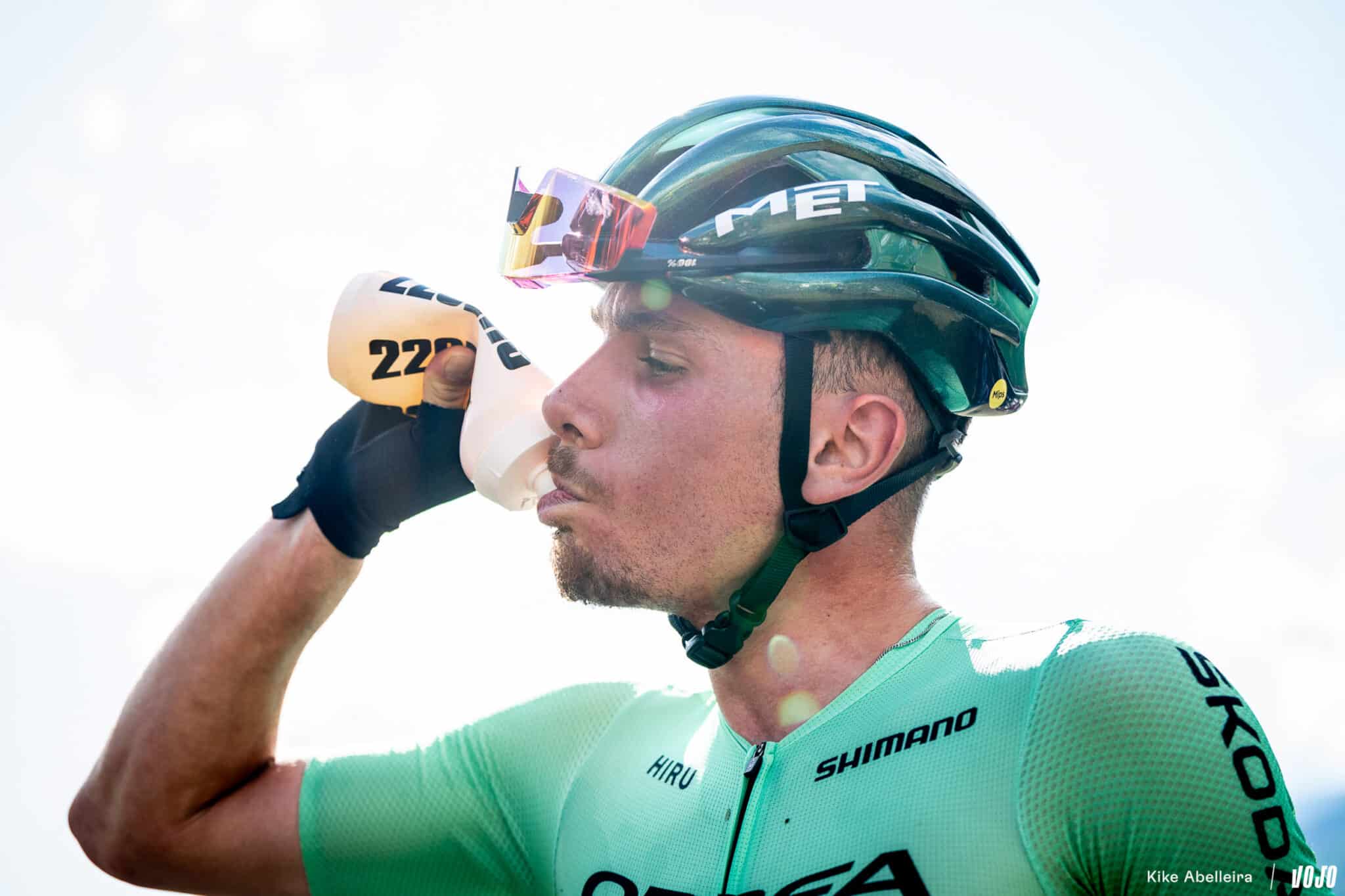 https://www.vojomag.com/app/uploads/2024/06/24MTBWC ValDiSole byKikeAbelleira 03936 2 2048x1364.jpg