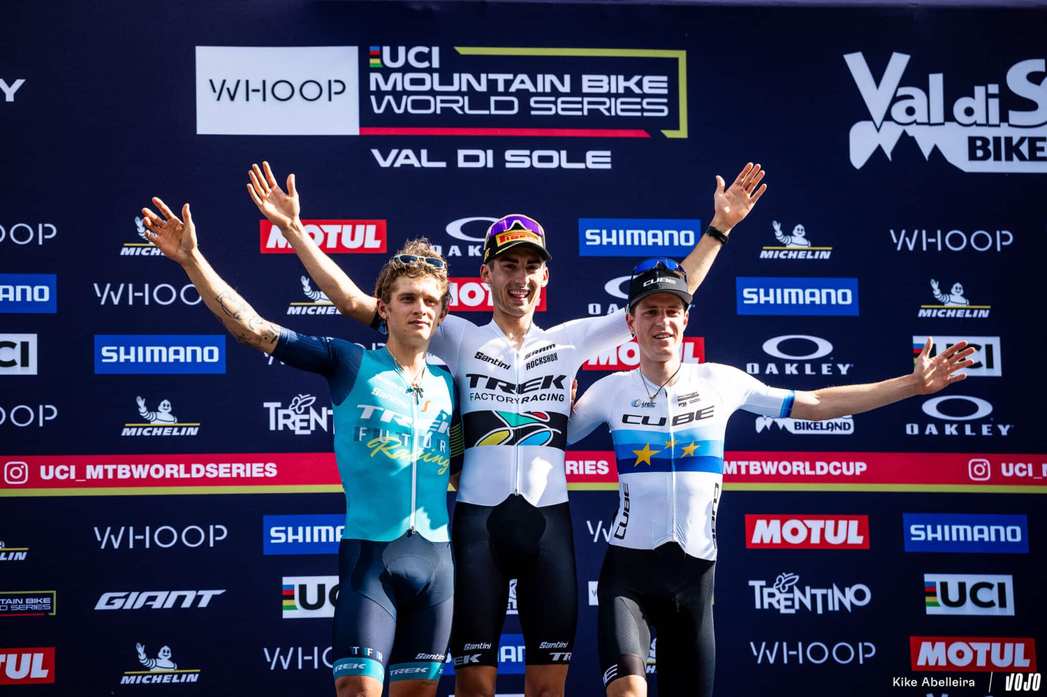 https://www.vojomag.com/app/uploads/2024/06/24MTBWC ValDiSole byKikeAbelleira 03936 2 2048x1364.jpg