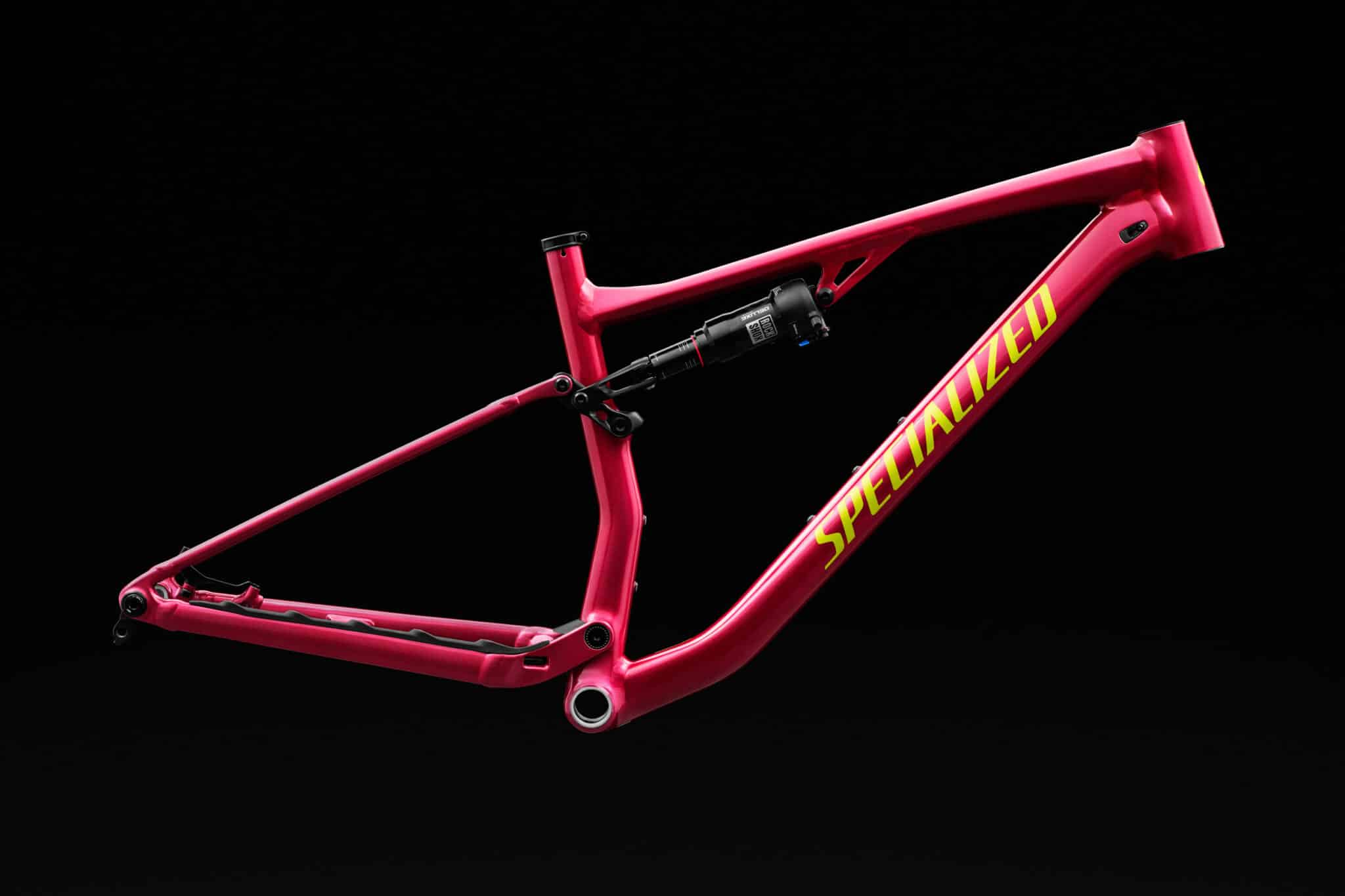 https://www.vojomag.com/app/uploads/2024/06/93825 51 CHISEL COMP SHIMANO DKMOS LQDMET PROFILE 3126 V4 2 2048x1367.jpg