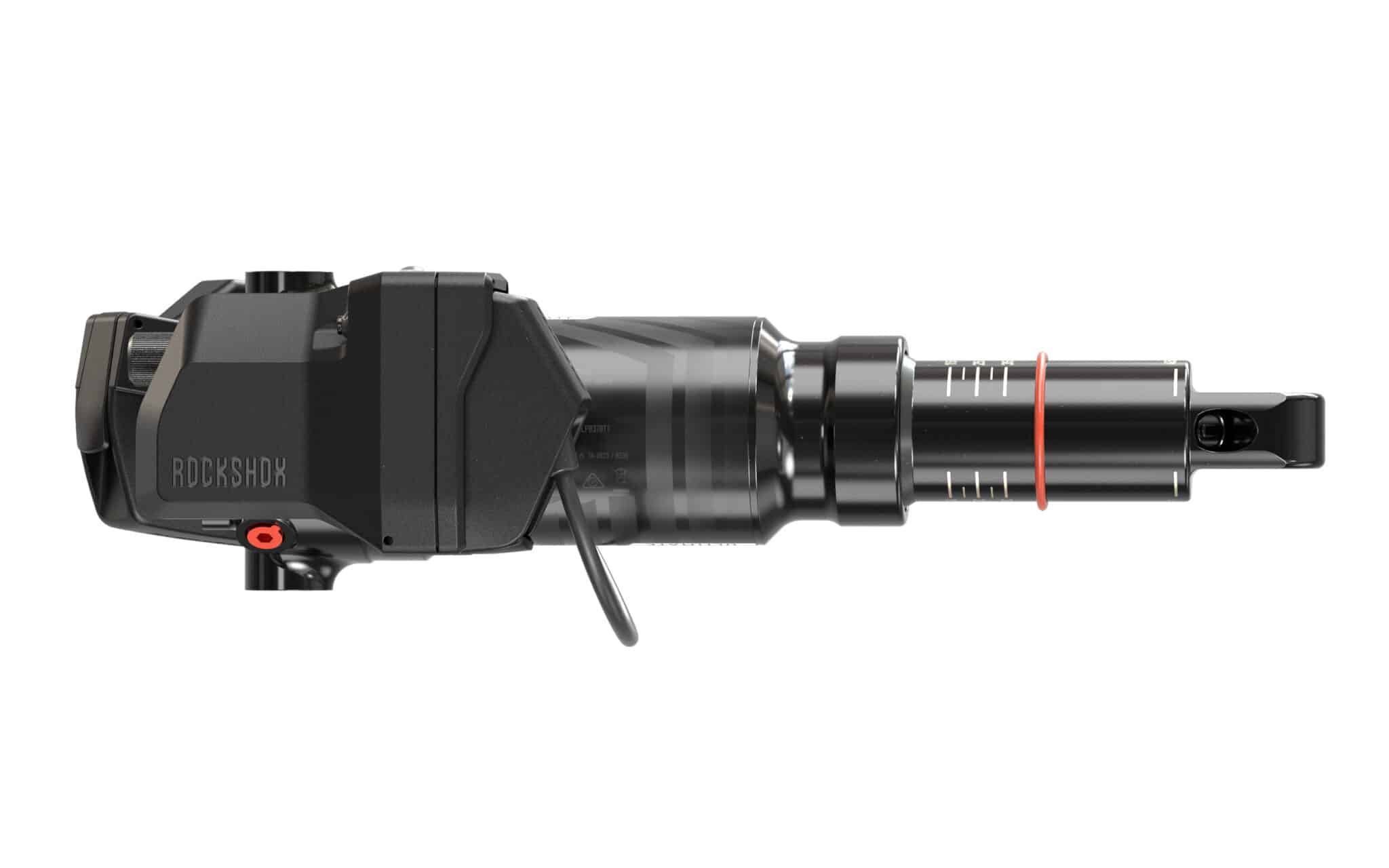 https://www.vojomag.com/app/uploads/2024/06/904119333000 RS SID UFA ST 165x45 S1 R29C25 M8X8 TS A2 c Side 2048x1280.jpg