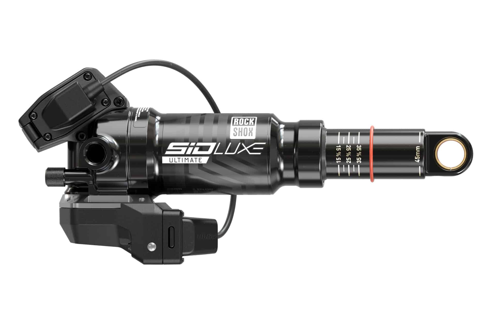 https://www.vojomag.com/app/uploads/2024/06/904119333000 RS SID UFA ST 165x45 S1 R29C25 M8X8 TS A2 c Side 2048x1280.jpg