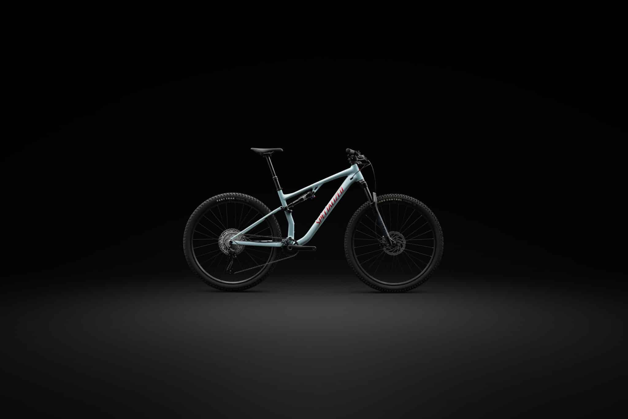 https://www.vojomag.com/app/uploads/2024/06/93825 51 CHISEL COMP SHIMANO DKMOS LQDMET PROFILE 3126 V4 2 2048x1367.jpg
