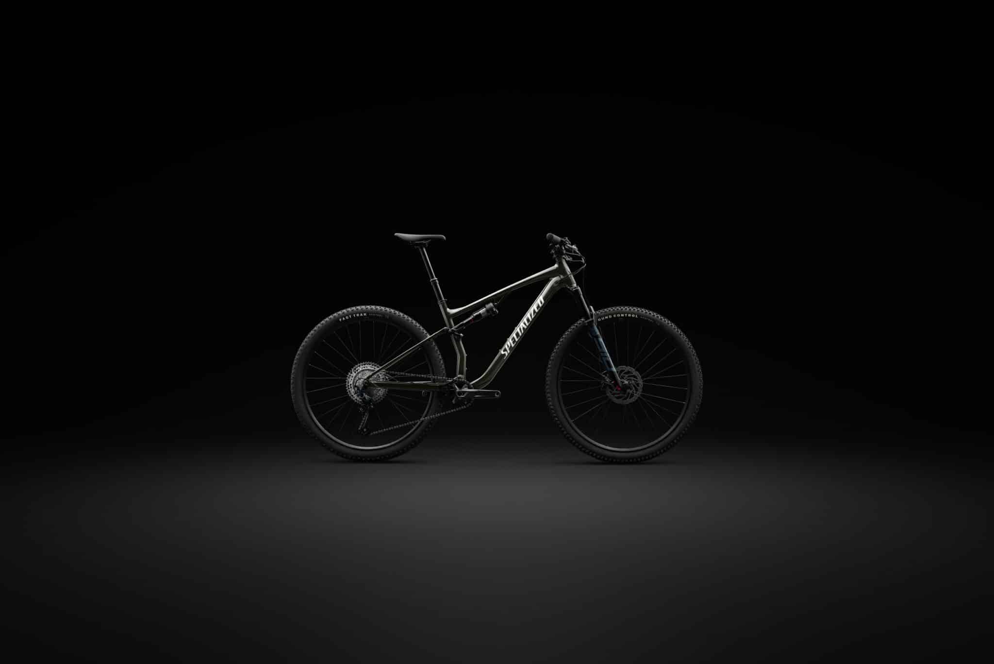https://www.vojomag.com/app/uploads/2024/06/93825 51 CHISEL COMP SHIMANO DKMOS LQDMET PROFILE 3126 V4 2 2048x1367.jpg