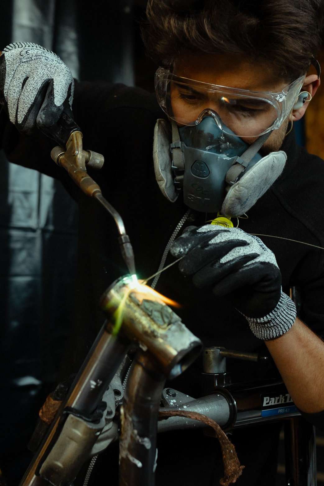 https://www.vojomag.com/app/uploads/2024/06/Atelier Soum Cycle 81.jpg
