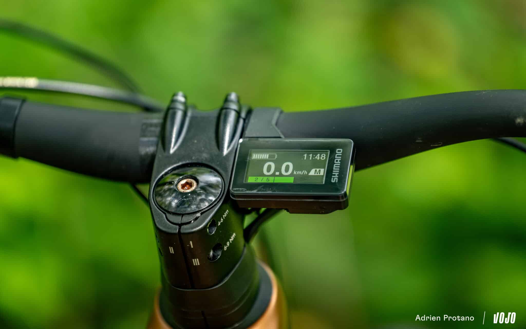 https://www.vojomag.com/app/uploads/2024/06/BH iLynx SL Trail 2024 Test Vojo A.Protano 1 12 2048x1280.jpg