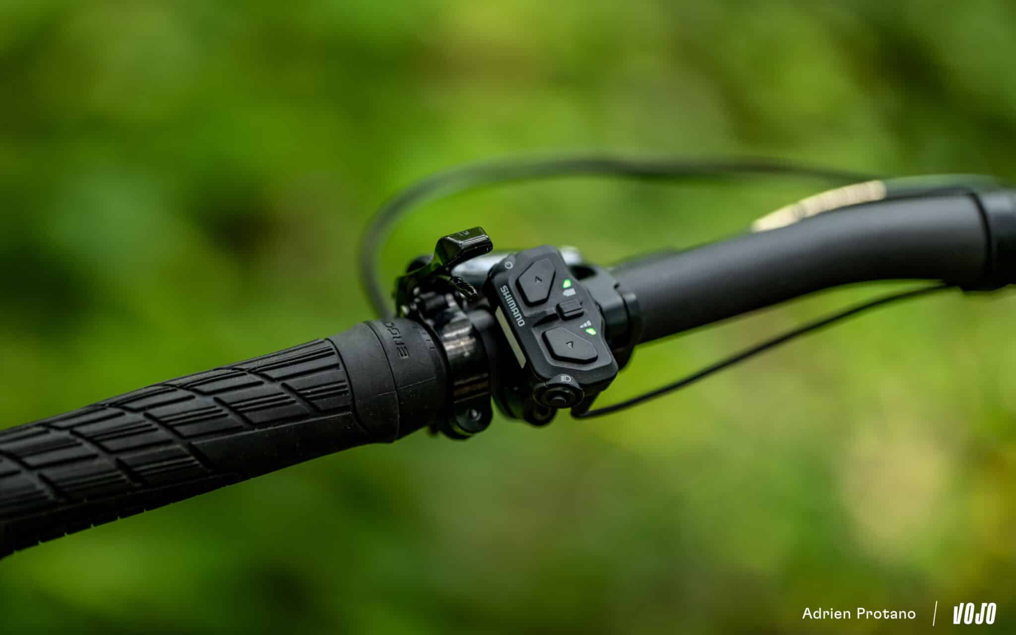 https://www.vojomag.com/app/uploads/2024/06/BH iLynx SL Trail 2024 Test Vojo A.Protano 1 12 2048x1280.jpg