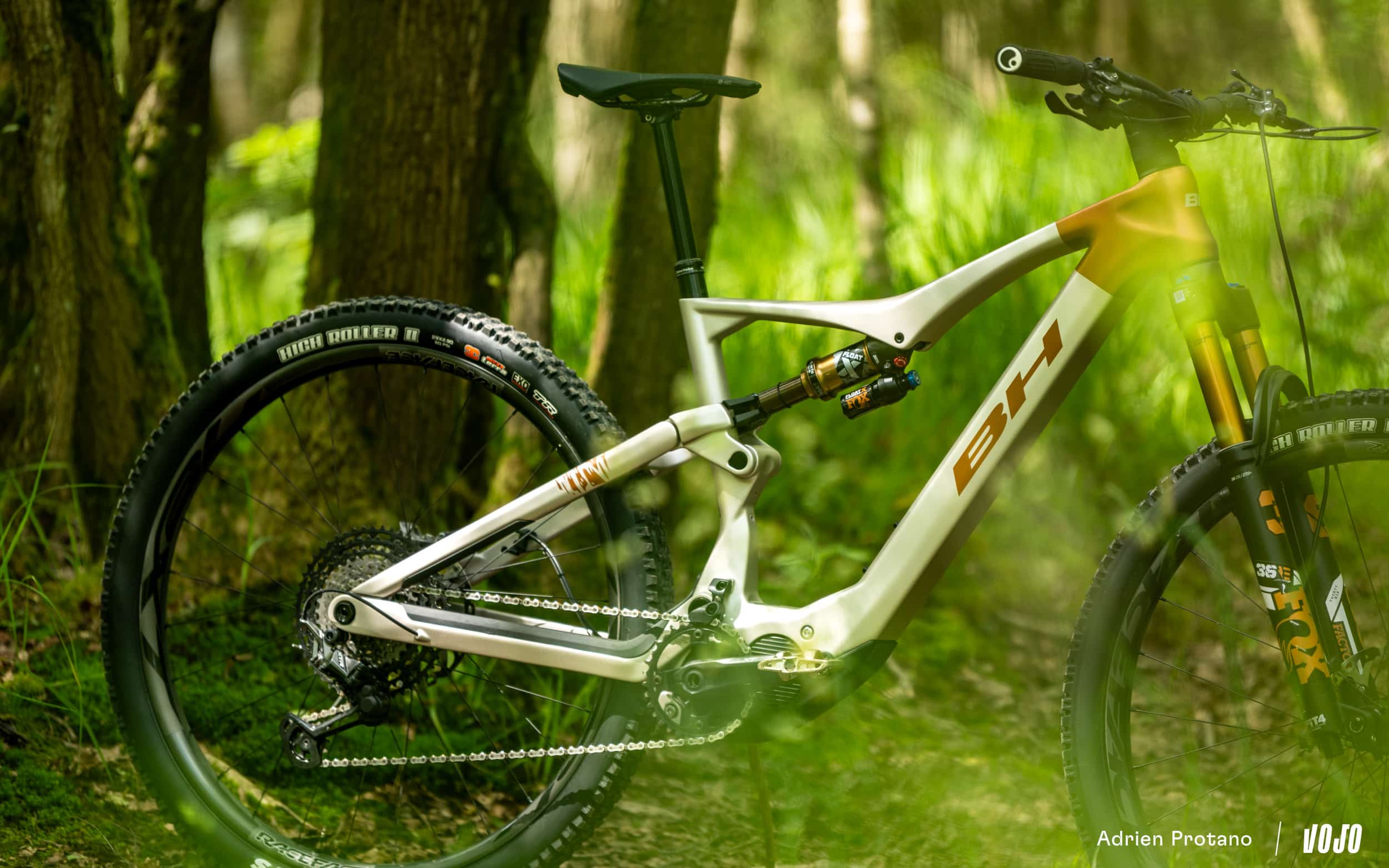 https://www.vojomag.com/app/uploads/2024/06/BH iLynx SL Trail 2024 Test Vojo A.Protano 1 13.jpg