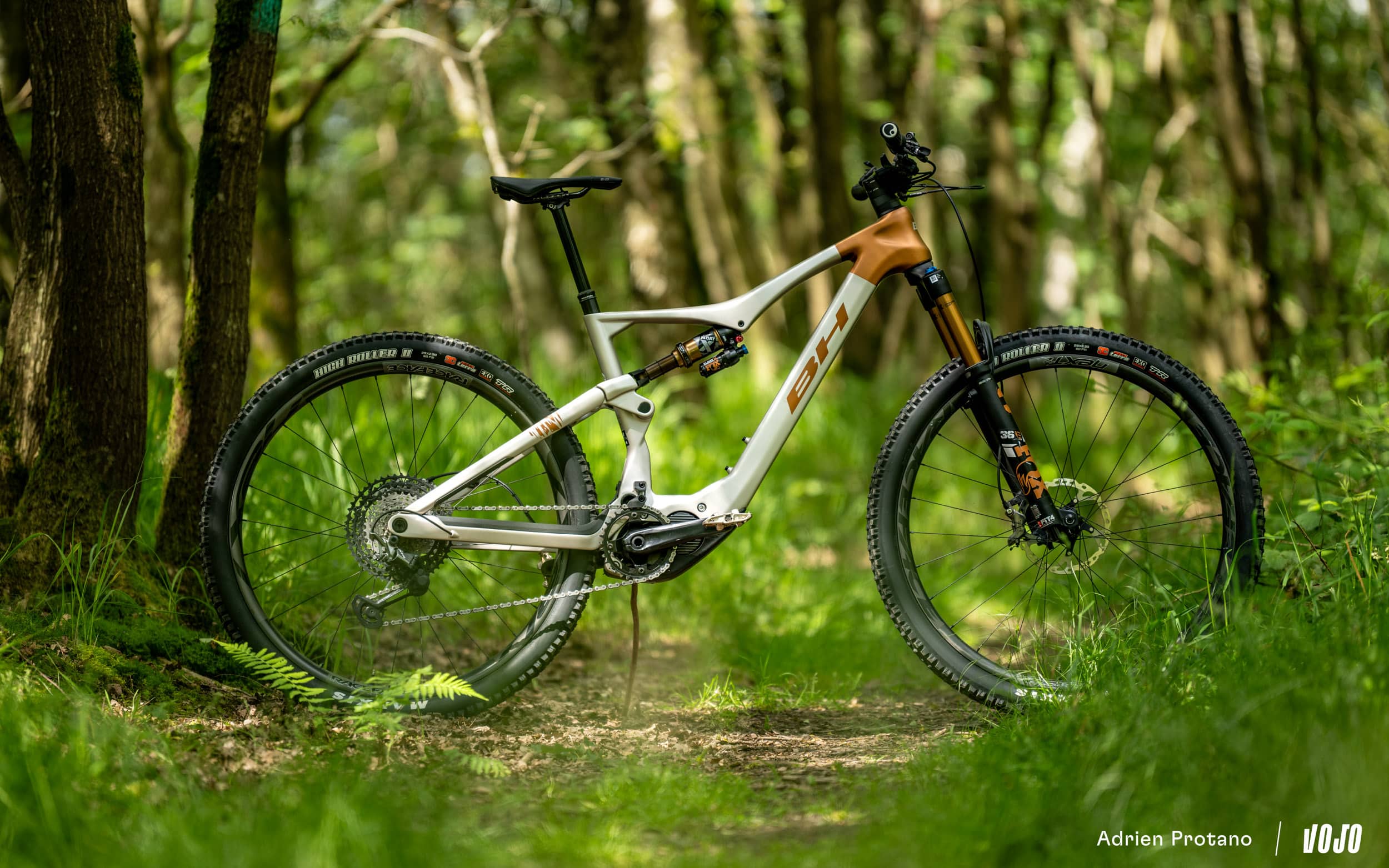 https://www.vojomag.com/app/uploads/2024/06/BH iLynx SL Trail 2024 Test Vojo A.Protano 1 15.jpg