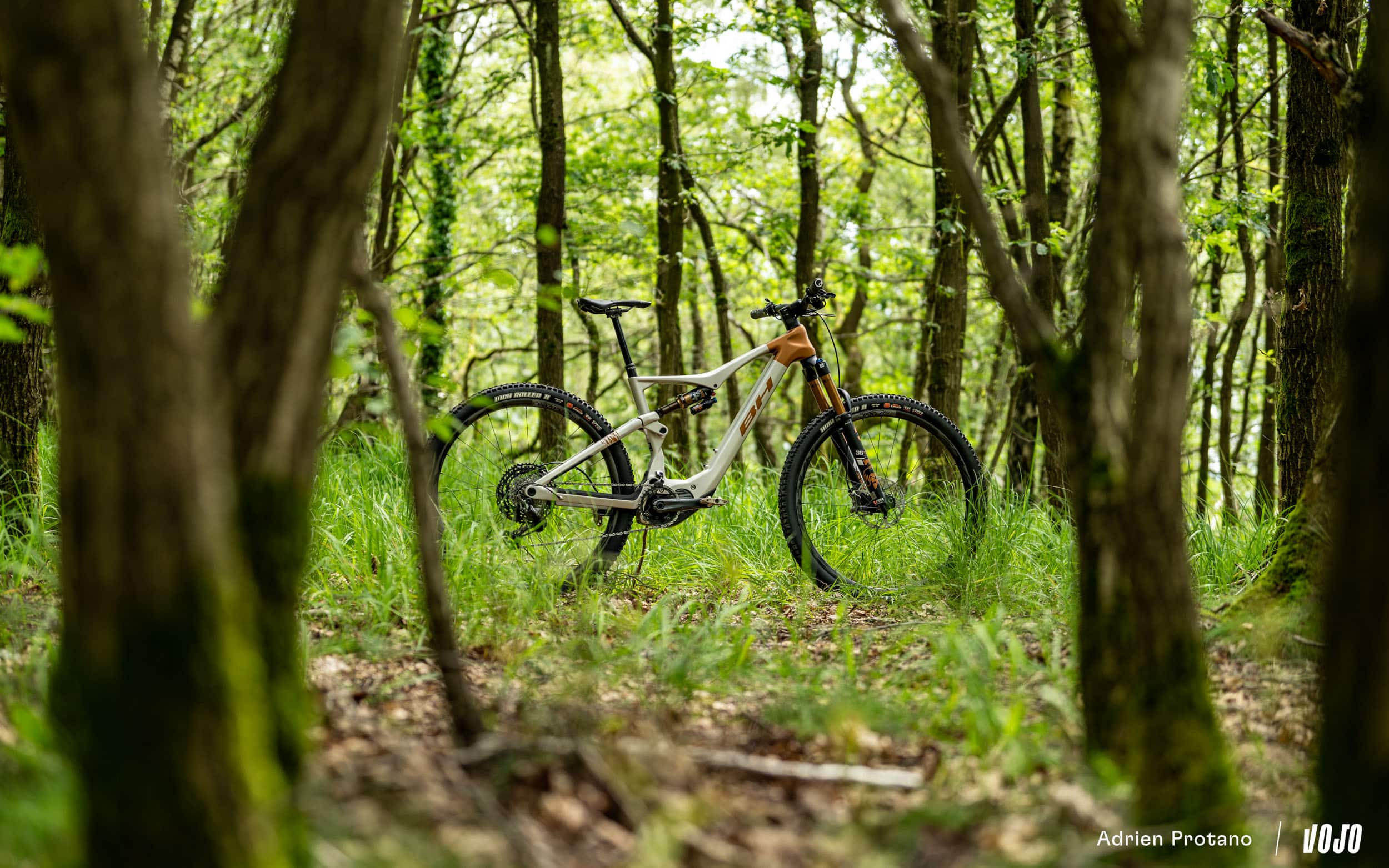 https://www.vojomag.com/app/uploads/2024/06/BH iLynx SL Trail 2024 Test Vojo A.Protano 1 16.jpg
