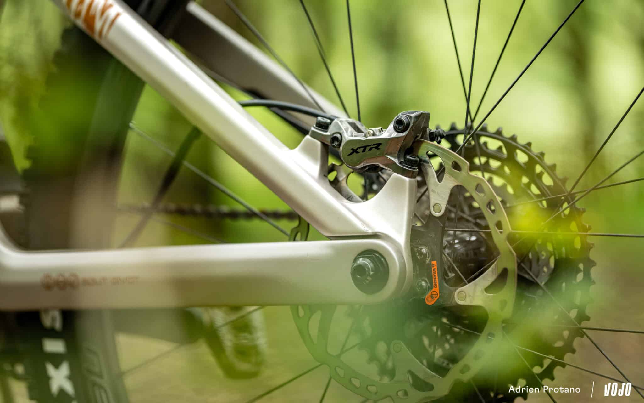 https://www.vojomag.com/app/uploads/2024/06/BH iLynx SL Trail 2024 Test Vojo A.Protano 1 22 2048x1280.jpg