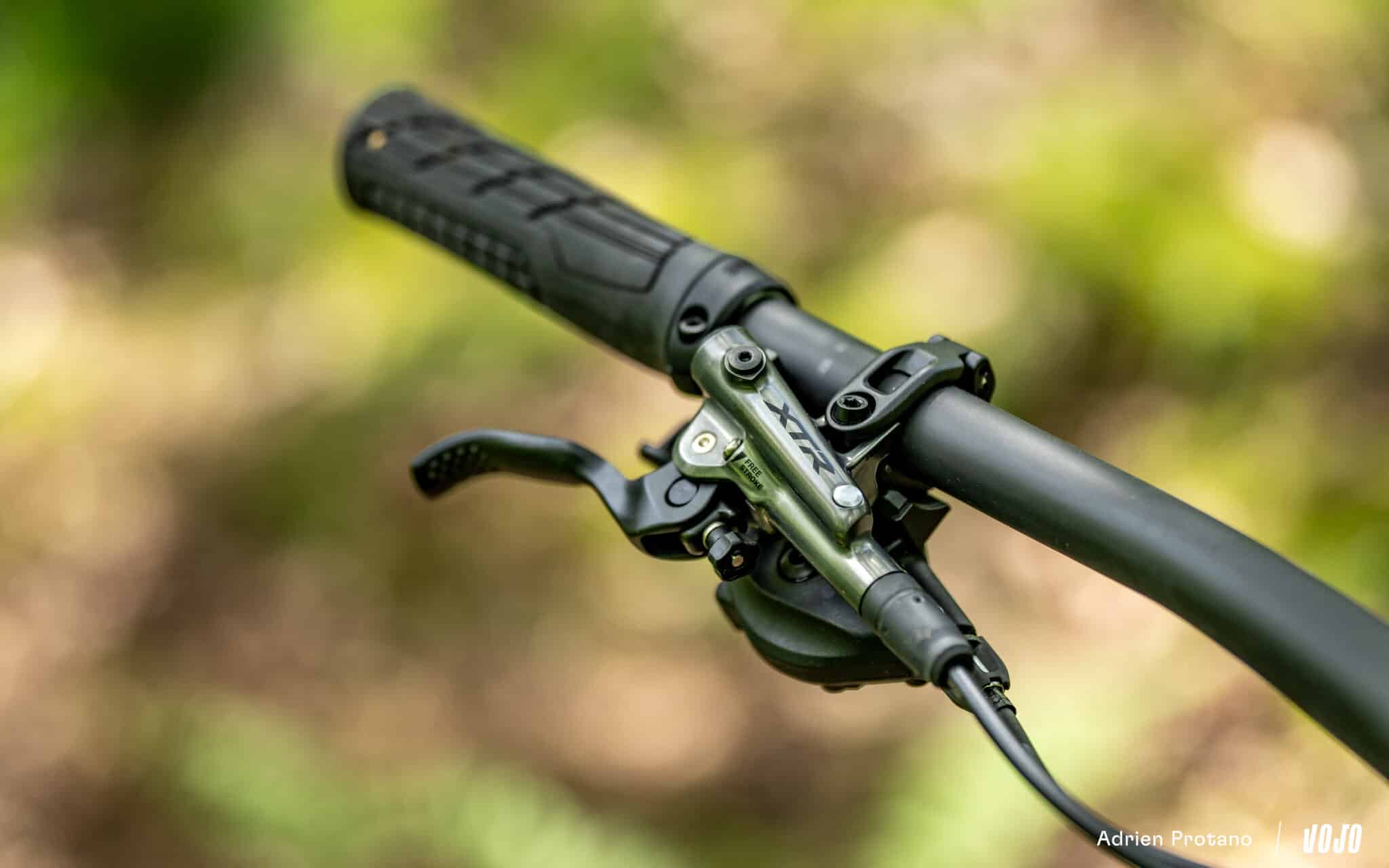 https://www.vojomag.com/app/uploads/2024/06/BH iLynx SL Trail 2024 Test Vojo A.Protano 1 22 2048x1280.jpg