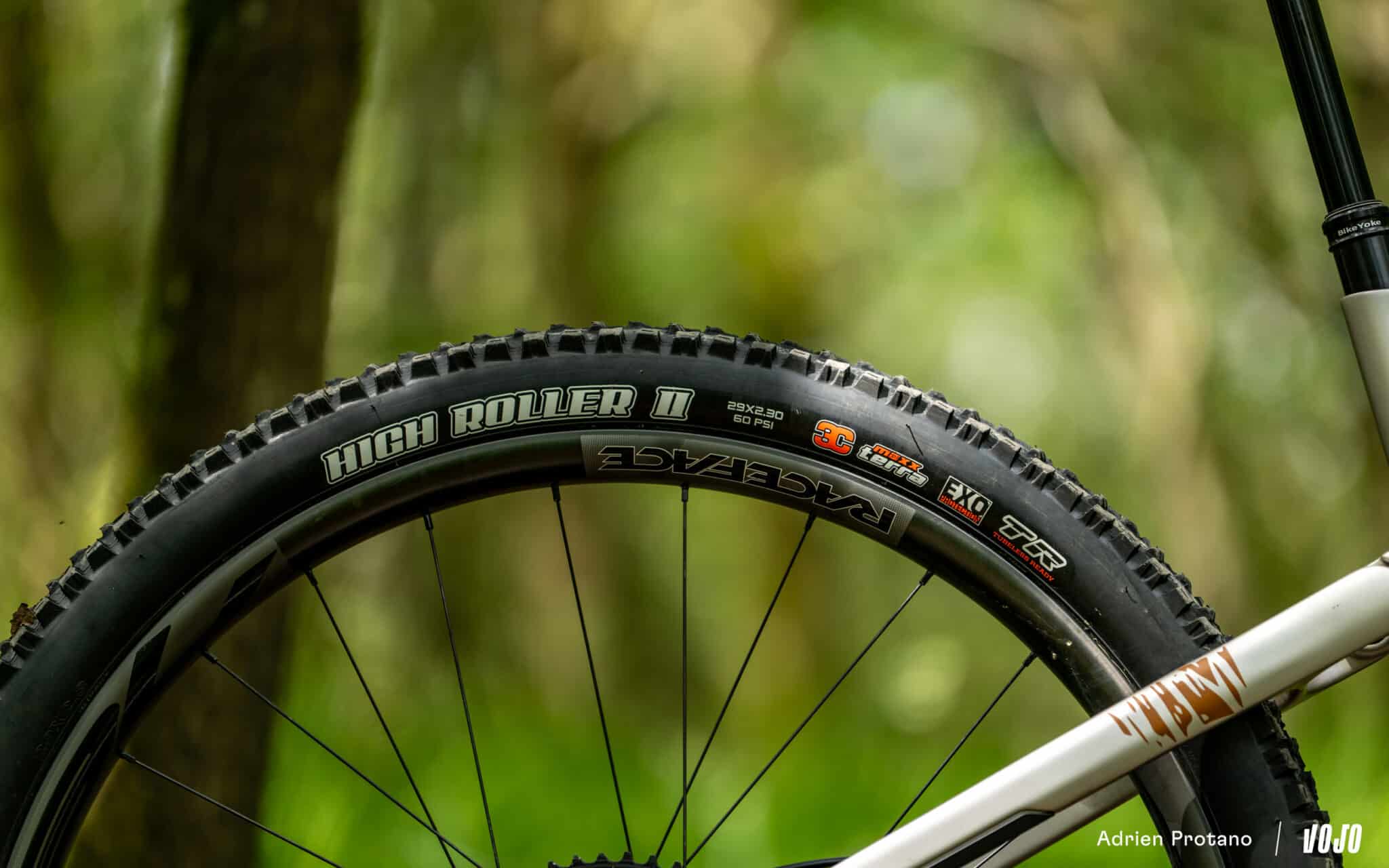 https://www.vojomag.com/app/uploads/2024/06/BH iLynx SL Trail 2024 Test Vojo A.Protano 3 2 2048x1280.jpg