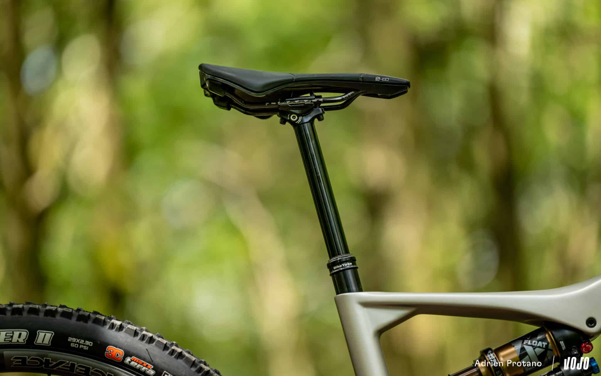 https://www.vojomag.com/app/uploads/2024/06/BH iLynx SL Trail 2024 Test Vojo A.Protano 2 3 2048x1280.jpg