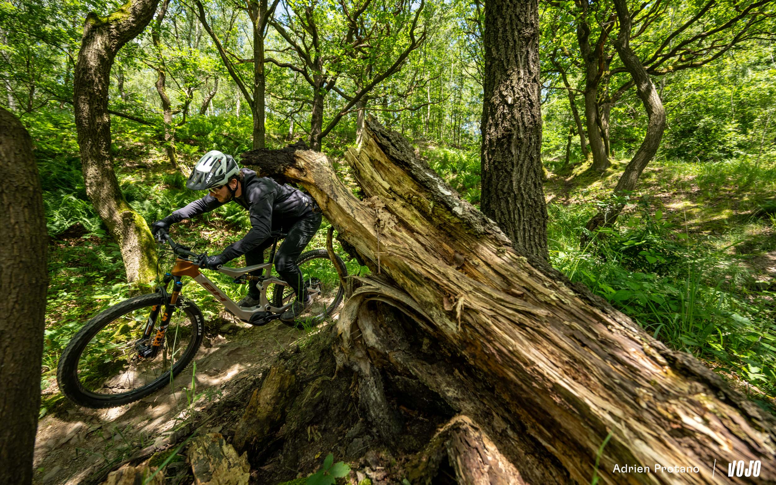 https://www.vojomag.com/app/uploads/2024/06/BH iLynx SL Trail 2024 Test Vojo A.Protano 1 25.jpg