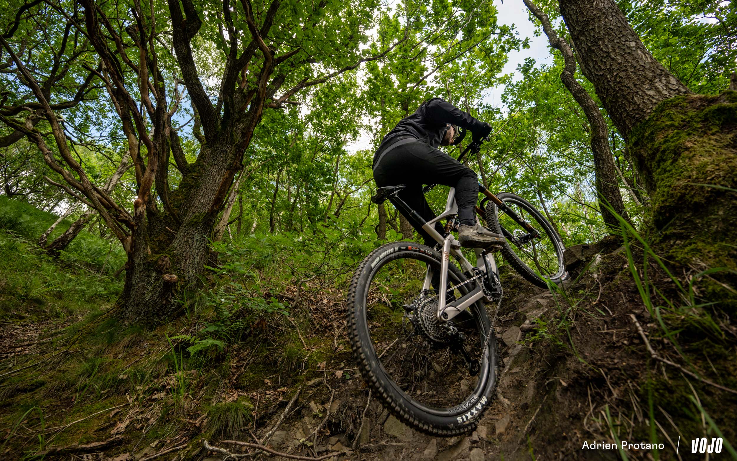 https://www.vojomag.com/app/uploads/2024/06/BH iLynx SL Trail 2024 Test Vojo A.Protano 1 27.jpg