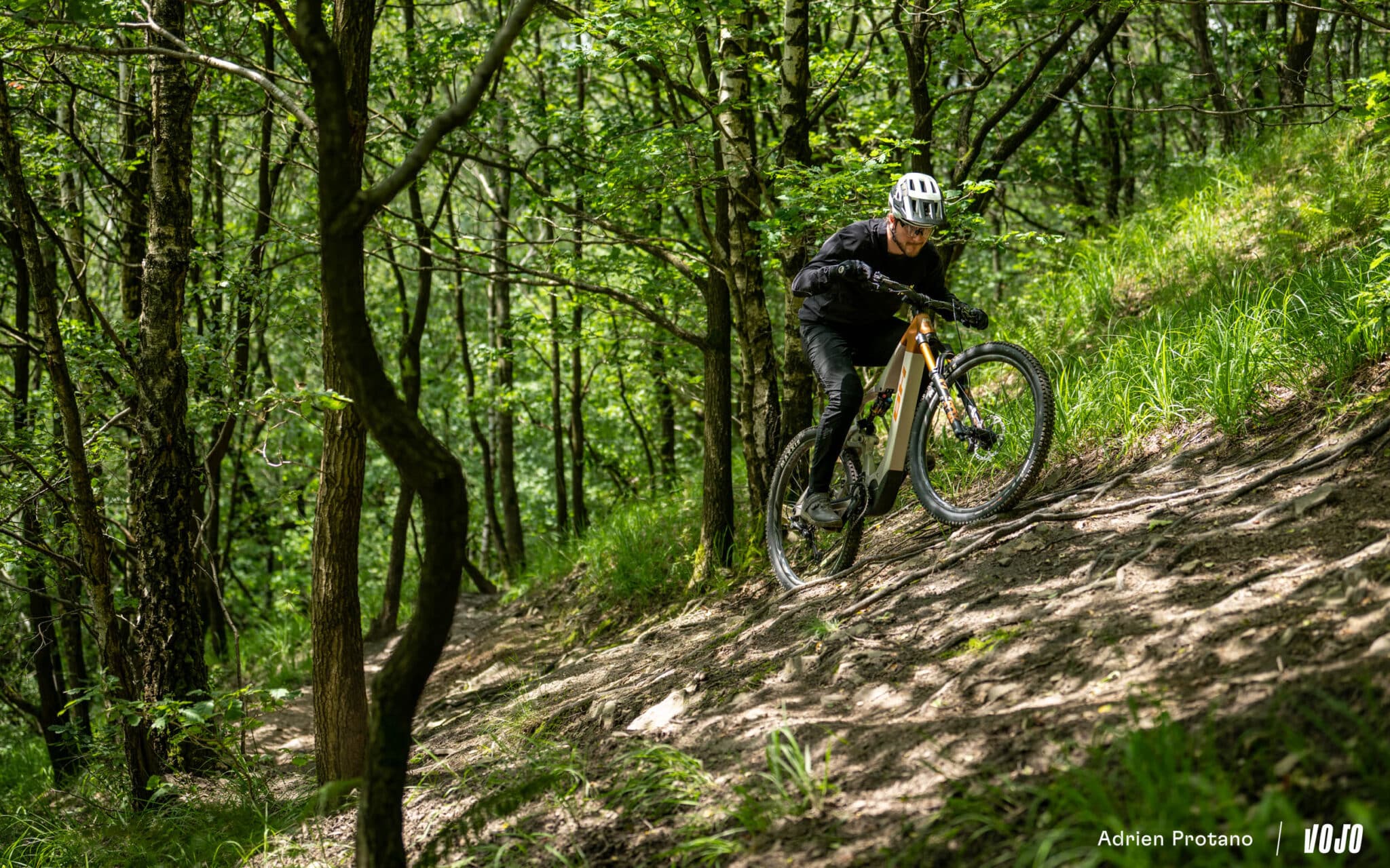 https://www.vojomag.com/app/uploads/2024/06/BH iLynx SL Trail 2024 Test Vojo A.Protano 1 28 2048x1280.jpg