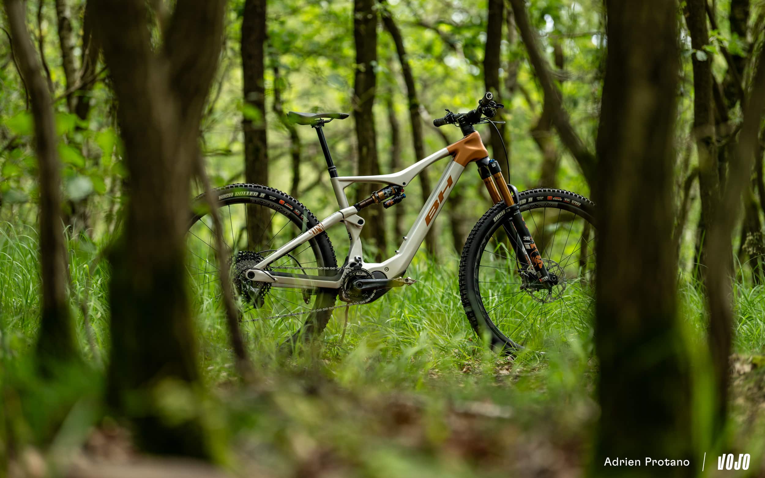 https://www.vojomag.com/app/uploads/2024/06/BH iLynx SL Trail 2024 Test Vojo A.Protano 1 3.jpg