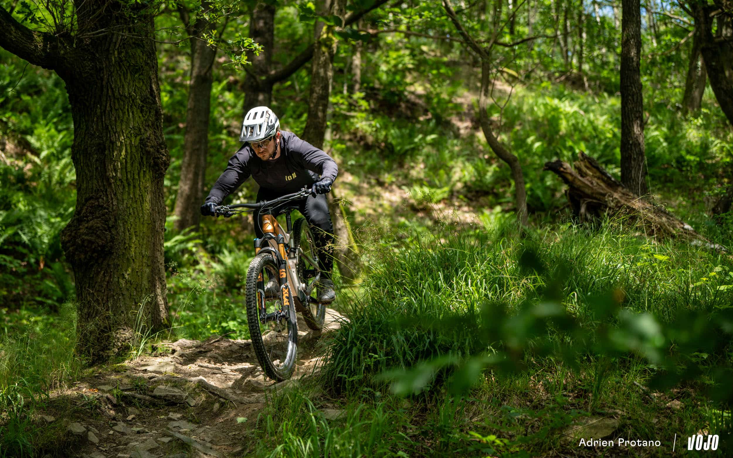 https://www.vojomag.com/app/uploads/2024/06/BH iLynx SL Trail 2024 Test Vojo A.Protano 1 36.jpg