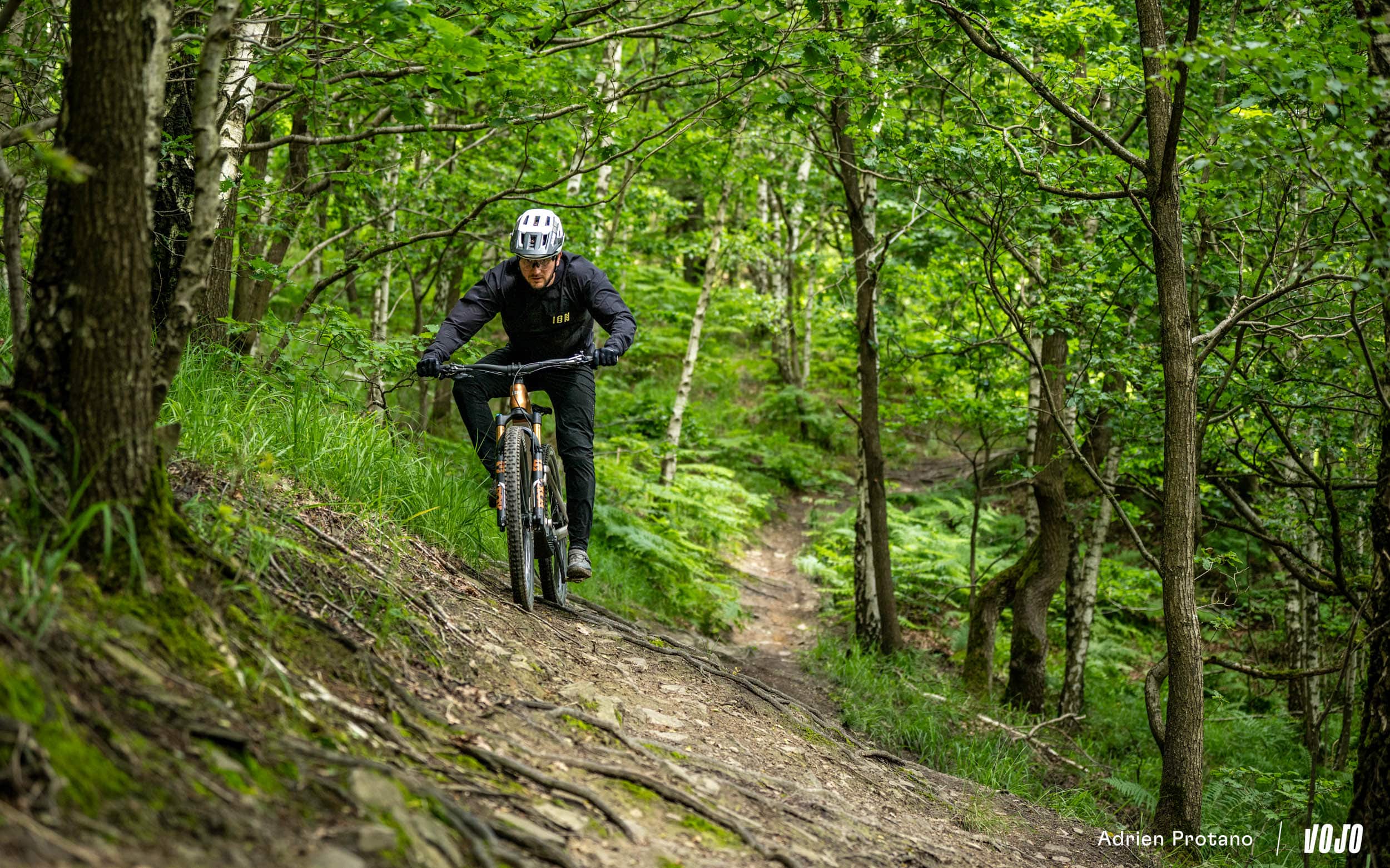 https://www.vojomag.com/app/uploads/2024/06/BH iLynx SL Trail 2024 Test Vojo A.Protano 1 37.jpg