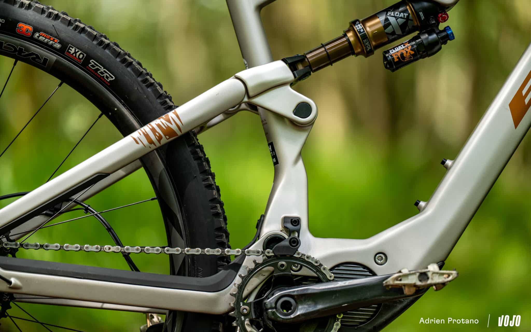 https://www.vojomag.com/app/uploads/2024/06/BH iLynx SL Trail 2024 Test Vojo A.Protano 2 2048x1280.jpg