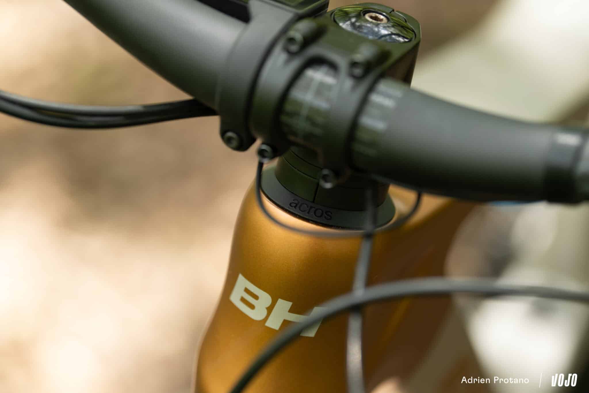 https://www.vojomag.com/app/uploads/2024/06/BH iLynx SL Trail 2024 Test Vojo A.Protano 1 5 2048x1280.jpg