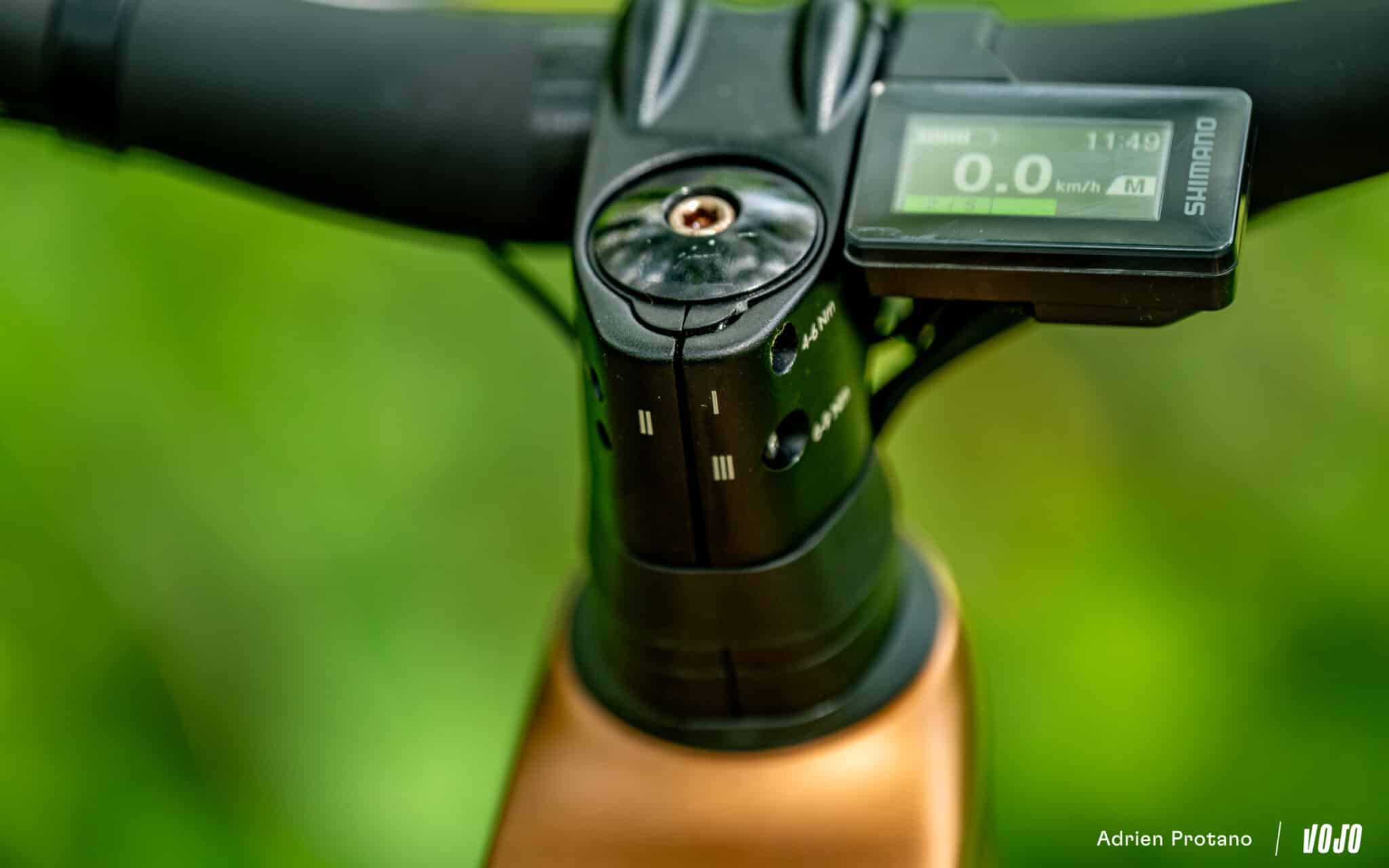 https://www.vojomag.com/app/uploads/2024/06/BH iLynx SL Trail 2024 Test Vojo A.Protano 1 8 1 2048x1280.jpg